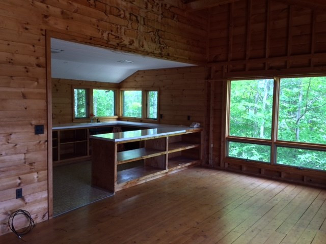 362 Adrians Acres Road Keene Valley, NY 12943 - Photo 14 of 28 Gallery Image 14