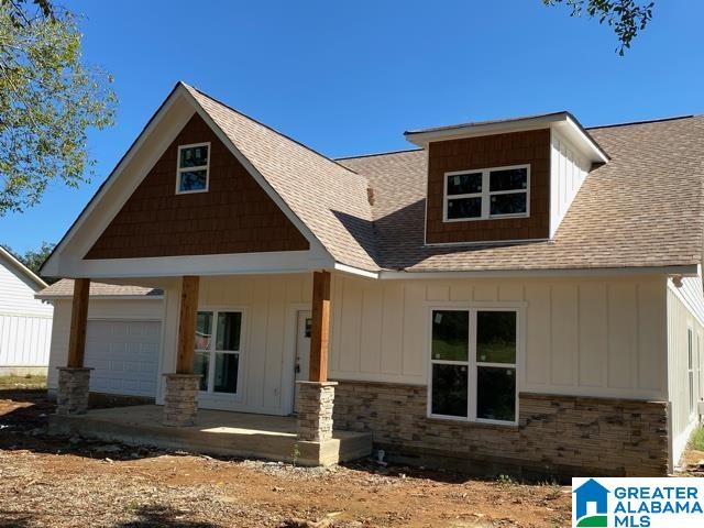 514 Patton Chapel Road Lincoln, AL 35096 - Photo 1 of 13