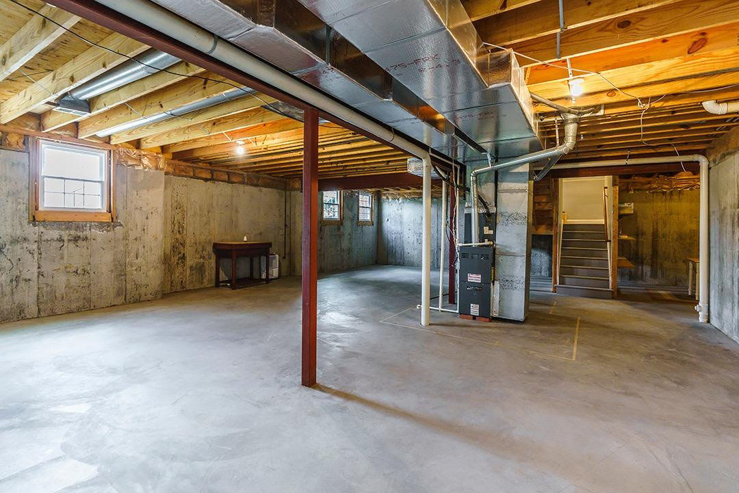 4717 Inman Drive Lexington, KY 40513 - Photo 38 of 40 Photo 44