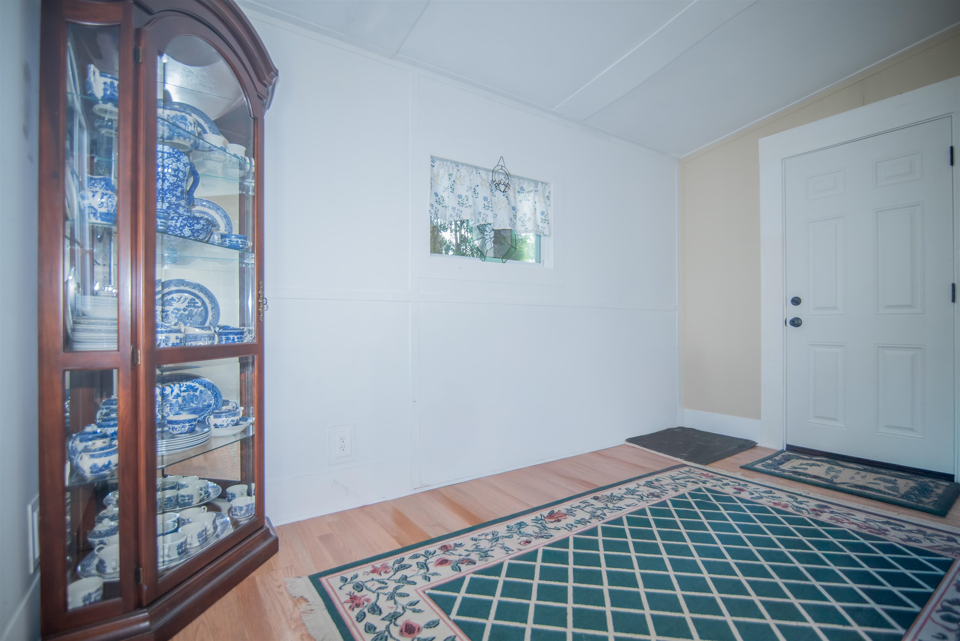 194 Buckley Road, Unit 5 Weare, NH 03281 - Photo 15 of 19