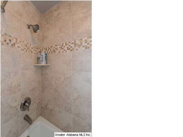 800 Rockbridge Road Birmingham, AL 35216 - Photo 20 of 32