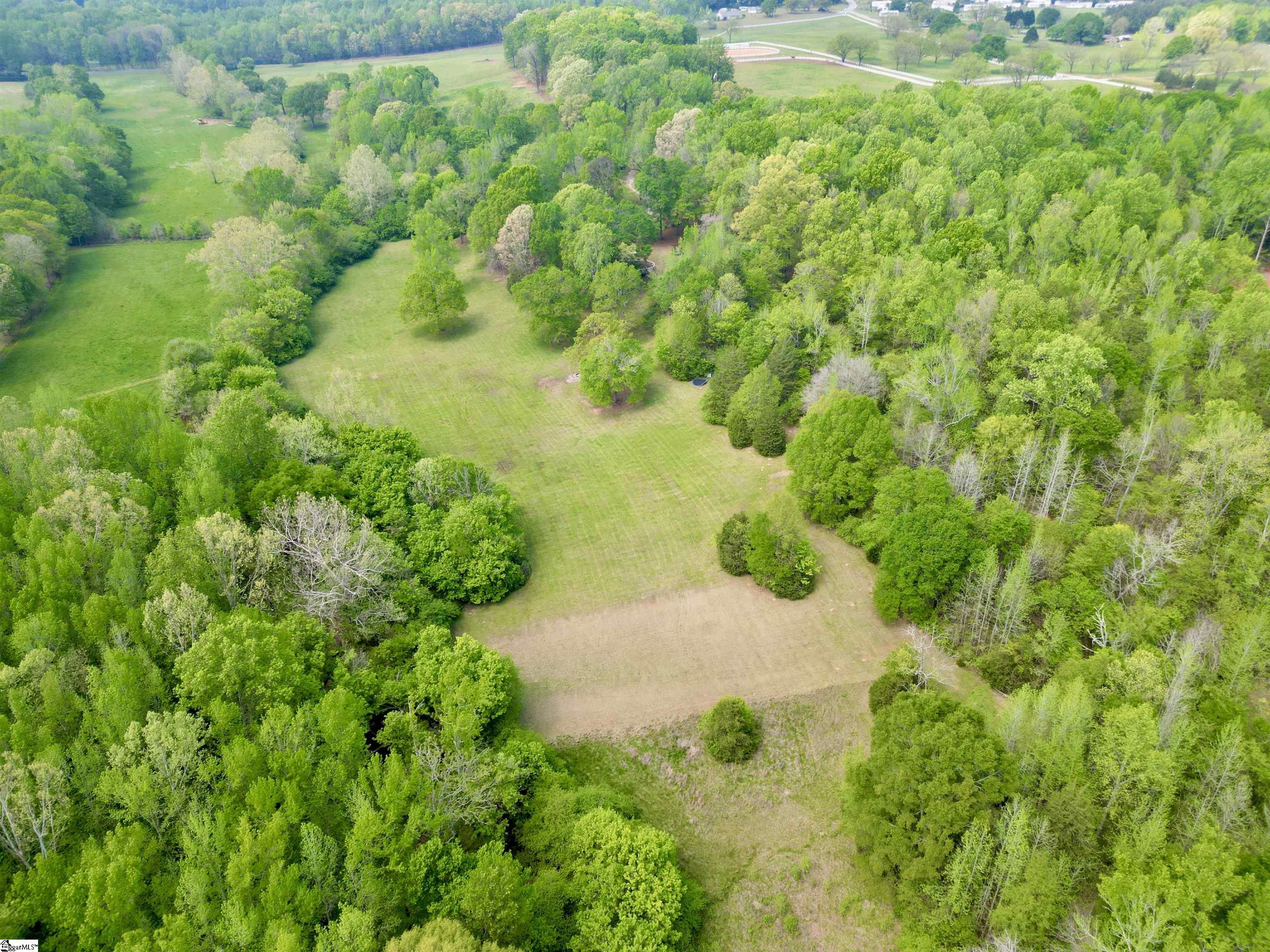 396 Bryson Ford Road Gray Court, SC 29645 - Photo 11 of 35 Gallery Image 11