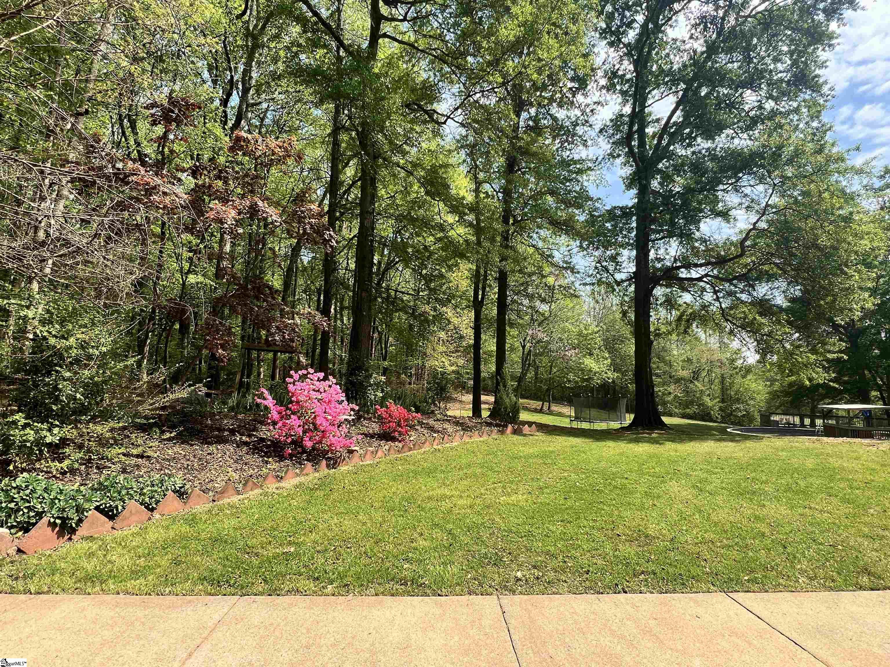 396 Bryson Ford Road Gray Court, SC 29645 - Photo 13 of 35 Gallery Image 13