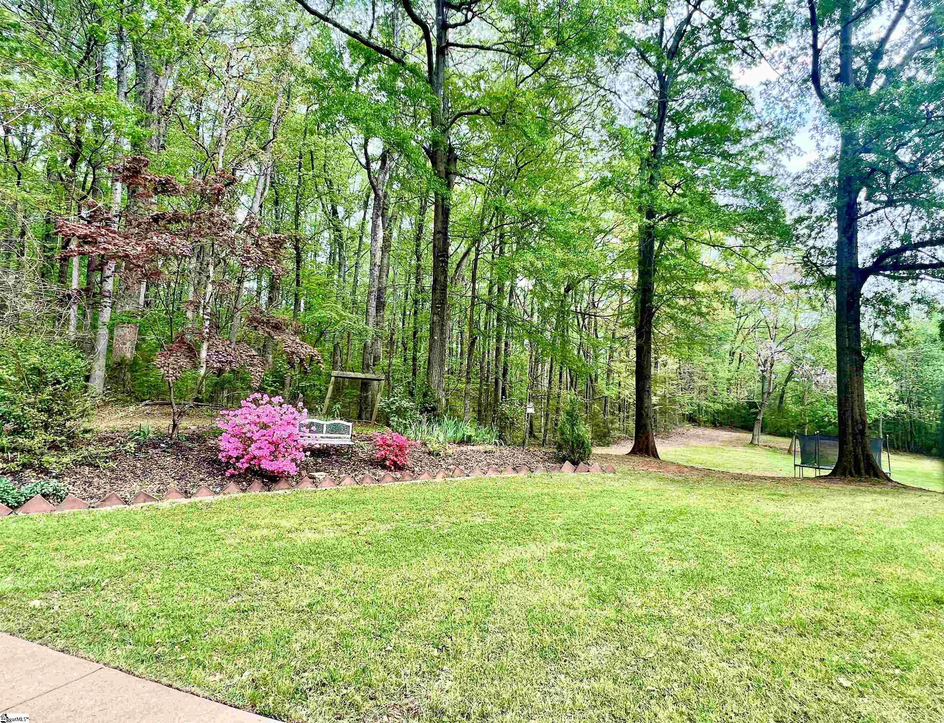 396 Bryson Ford Road Gray Court, SC 29645 - Photo 14 of 35 Gallery Image 14