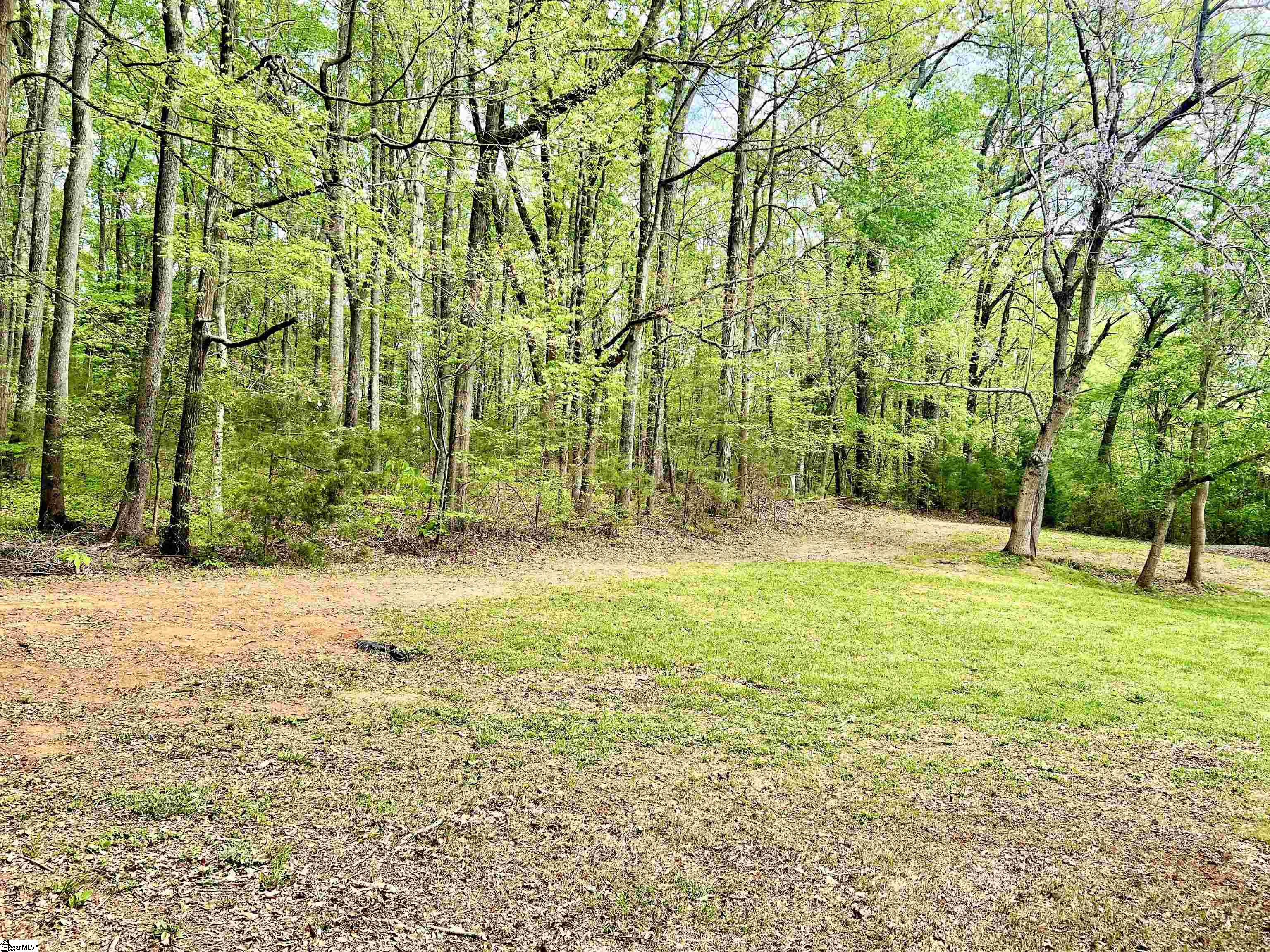 396 Bryson Ford Road Gray Court, SC 29645 - Photo 16 of 35 Gallery Image 16