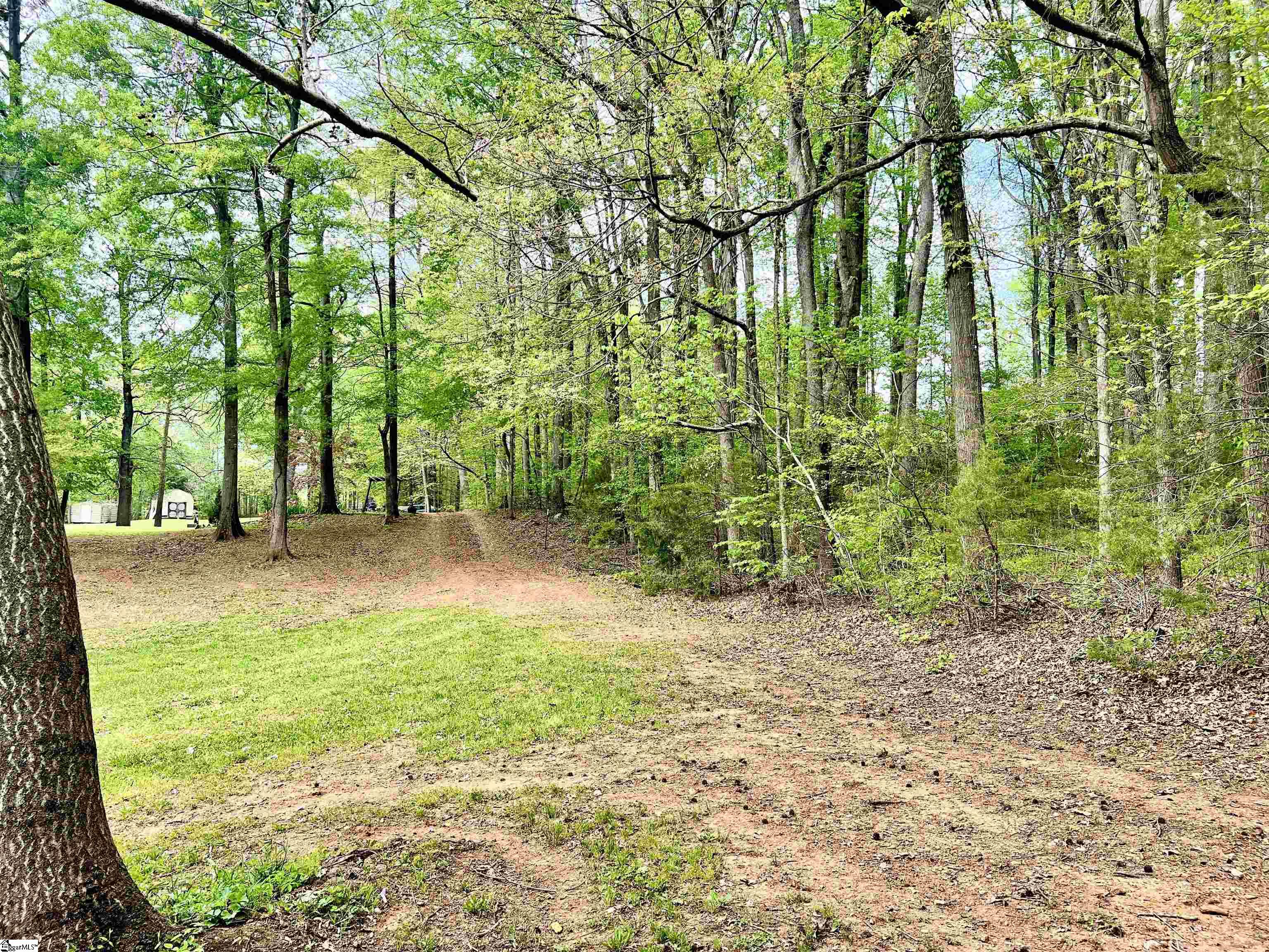 396 Bryson Ford Road Gray Court, SC 29645 - Photo 17 of 35 Gallery Image 17