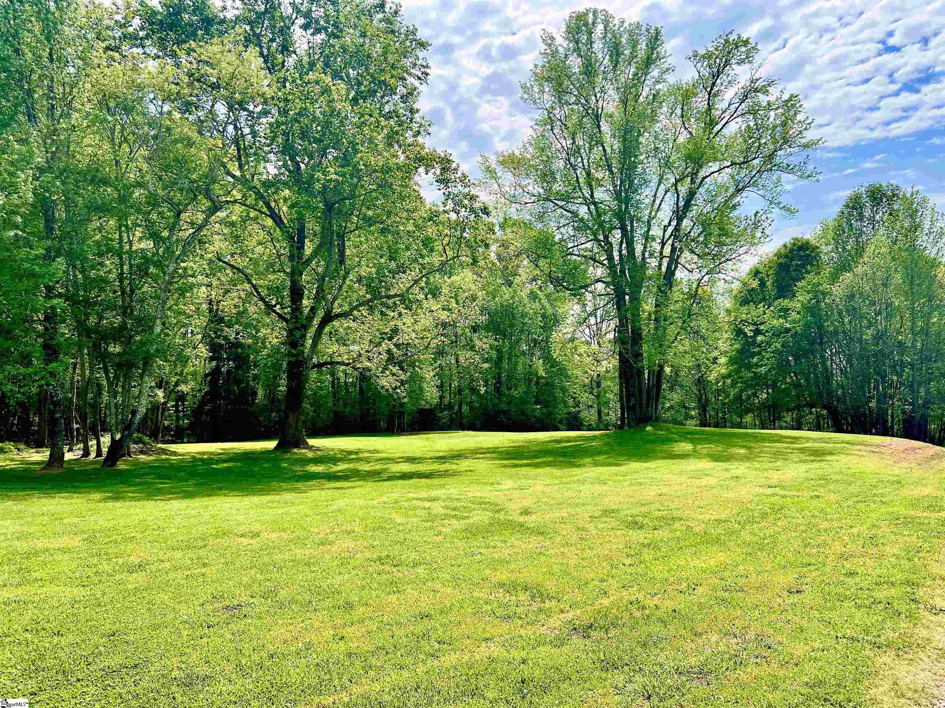 396 Bryson Ford Road Gray Court, SC 29645 - Photo 20 of 35 Gallery Image 20