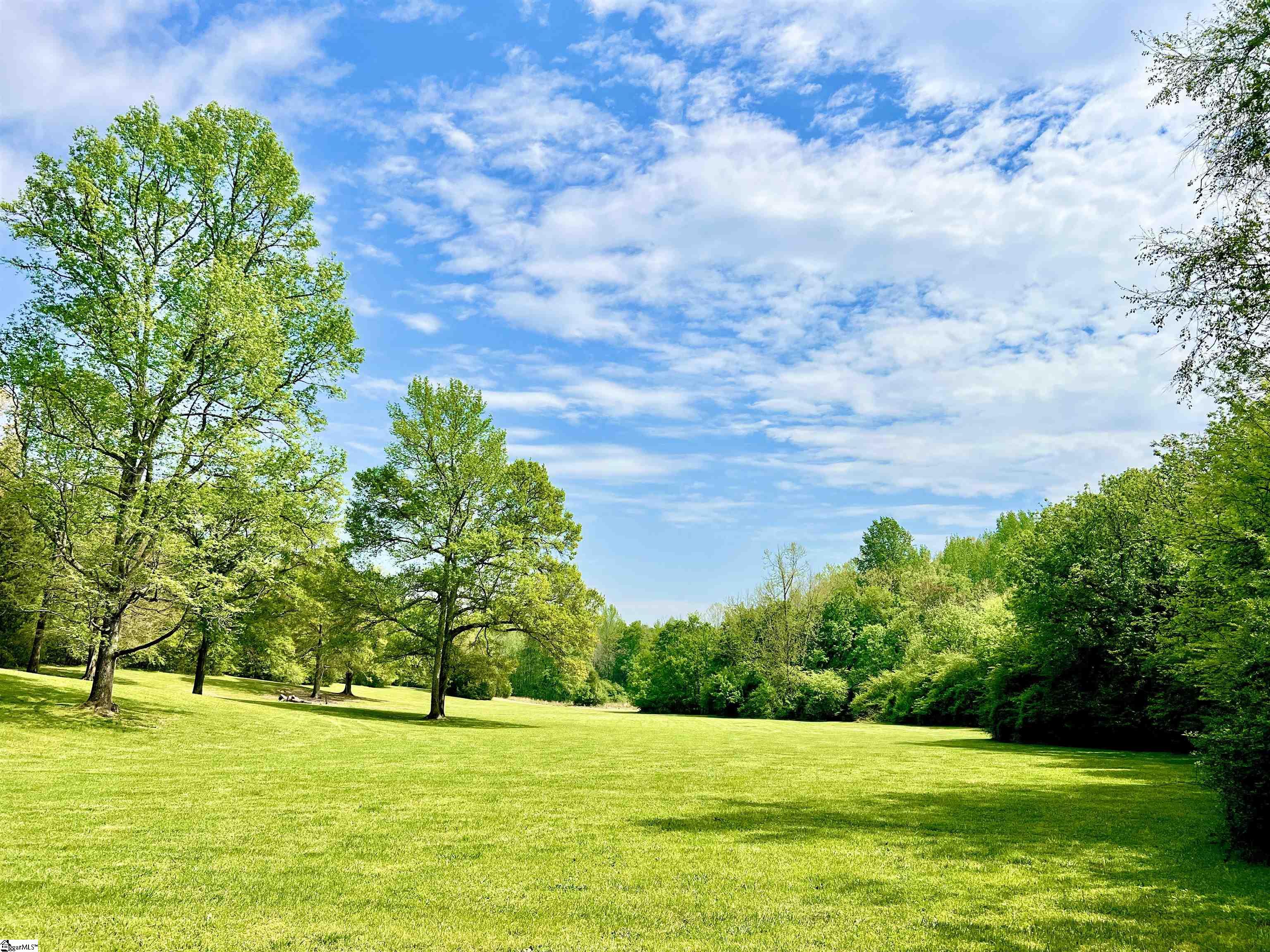 396 Bryson Ford Road Gray Court, SC 29645 - Photo 21 of 35 Gallery Image 21