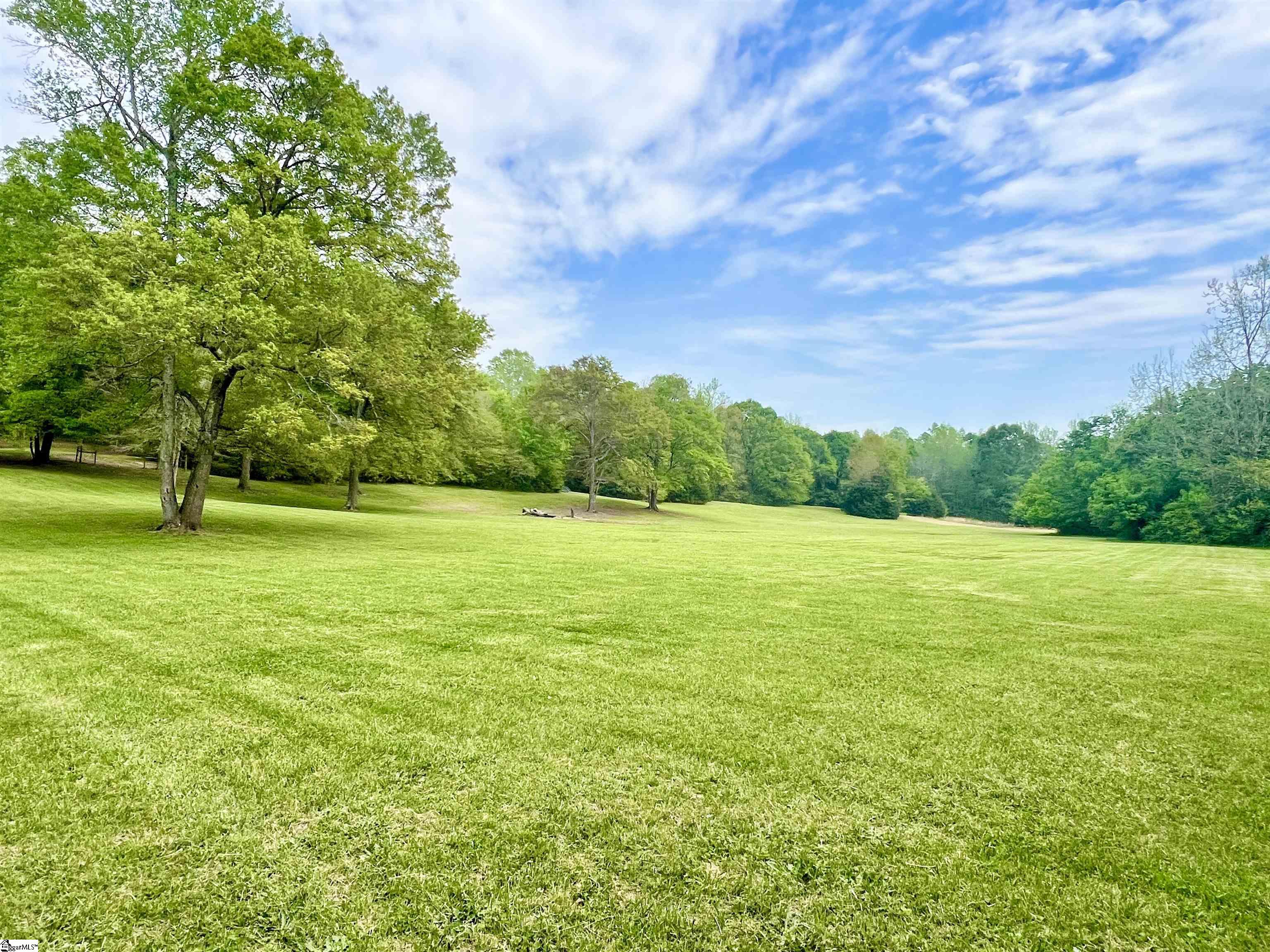 396 Bryson Ford Road Gray Court, SC 29645 - Photo 22 of 35 Gallery Image 22