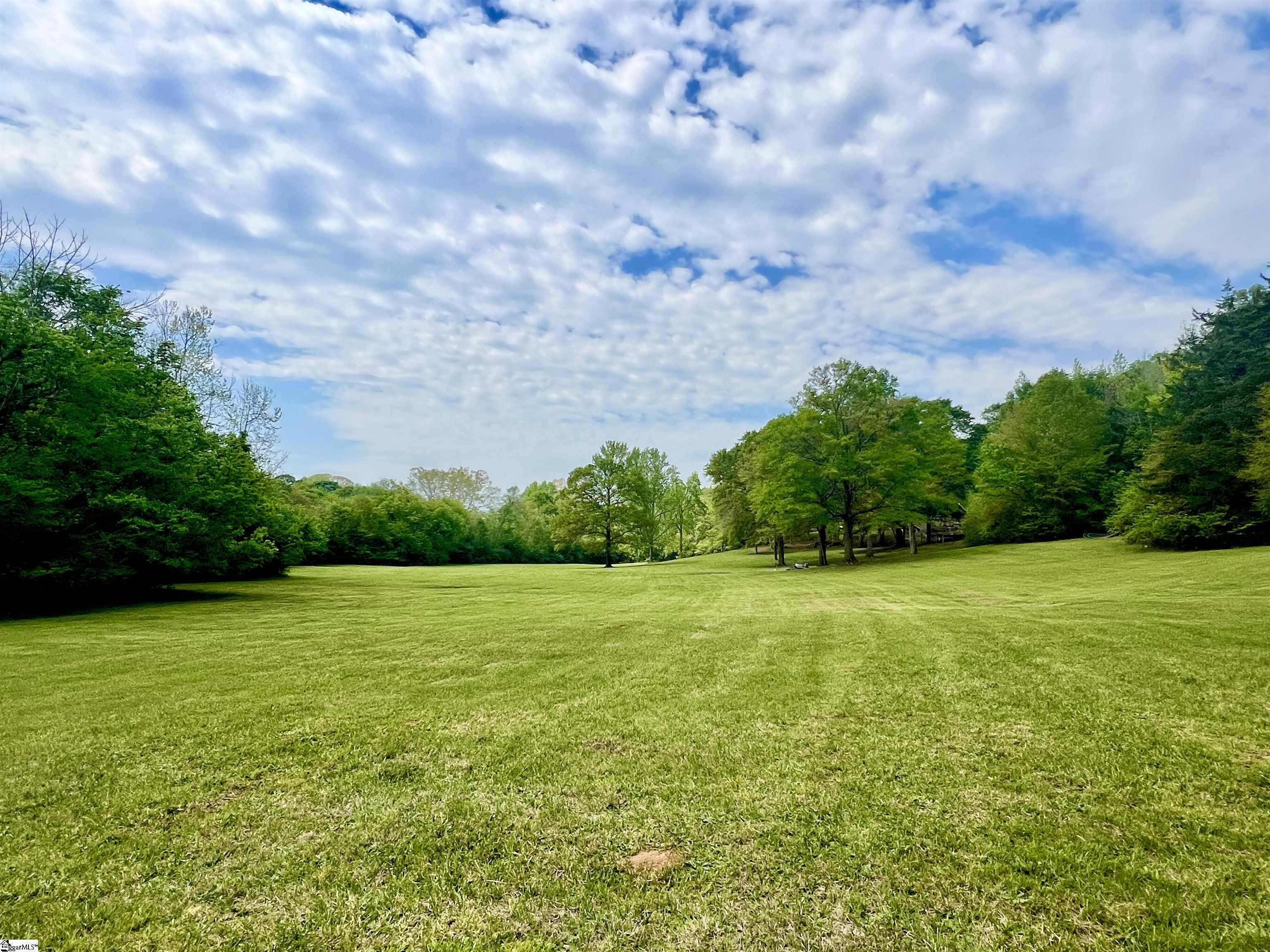396 Bryson Ford Road Gray Court, SC 29645 - Photo 23 of 35 Gallery Image 23