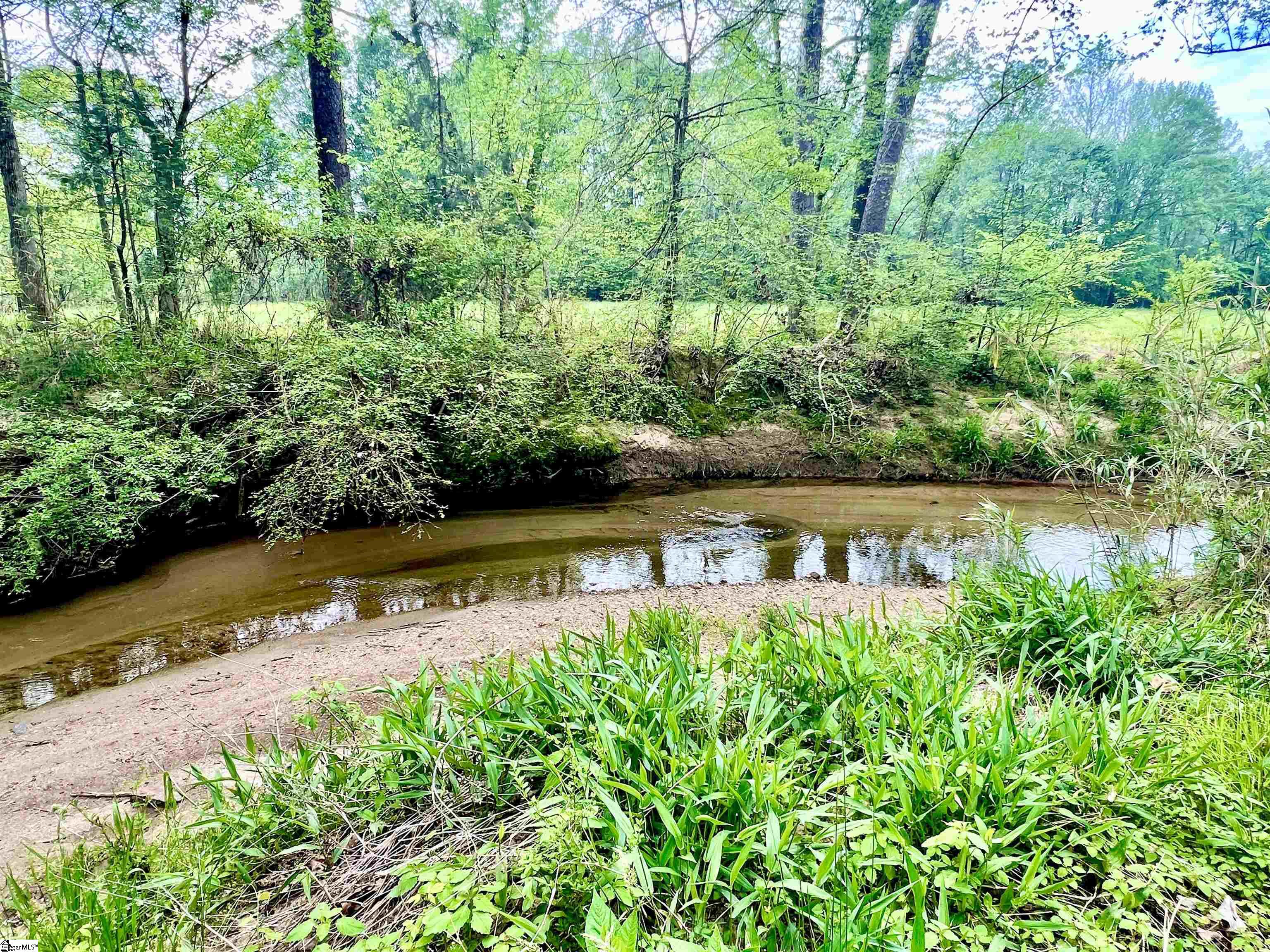 396 Bryson Ford Road Gray Court, SC 29645 - Photo 25 of 35 Gallery Image 25