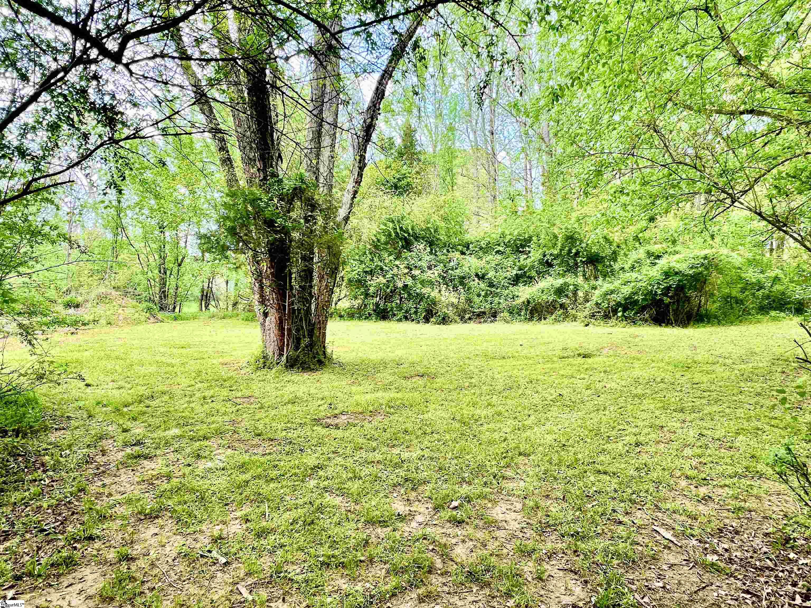 396 Bryson Ford Road Gray Court, SC 29645 - Photo 28 of 35 Gallery Image 28
