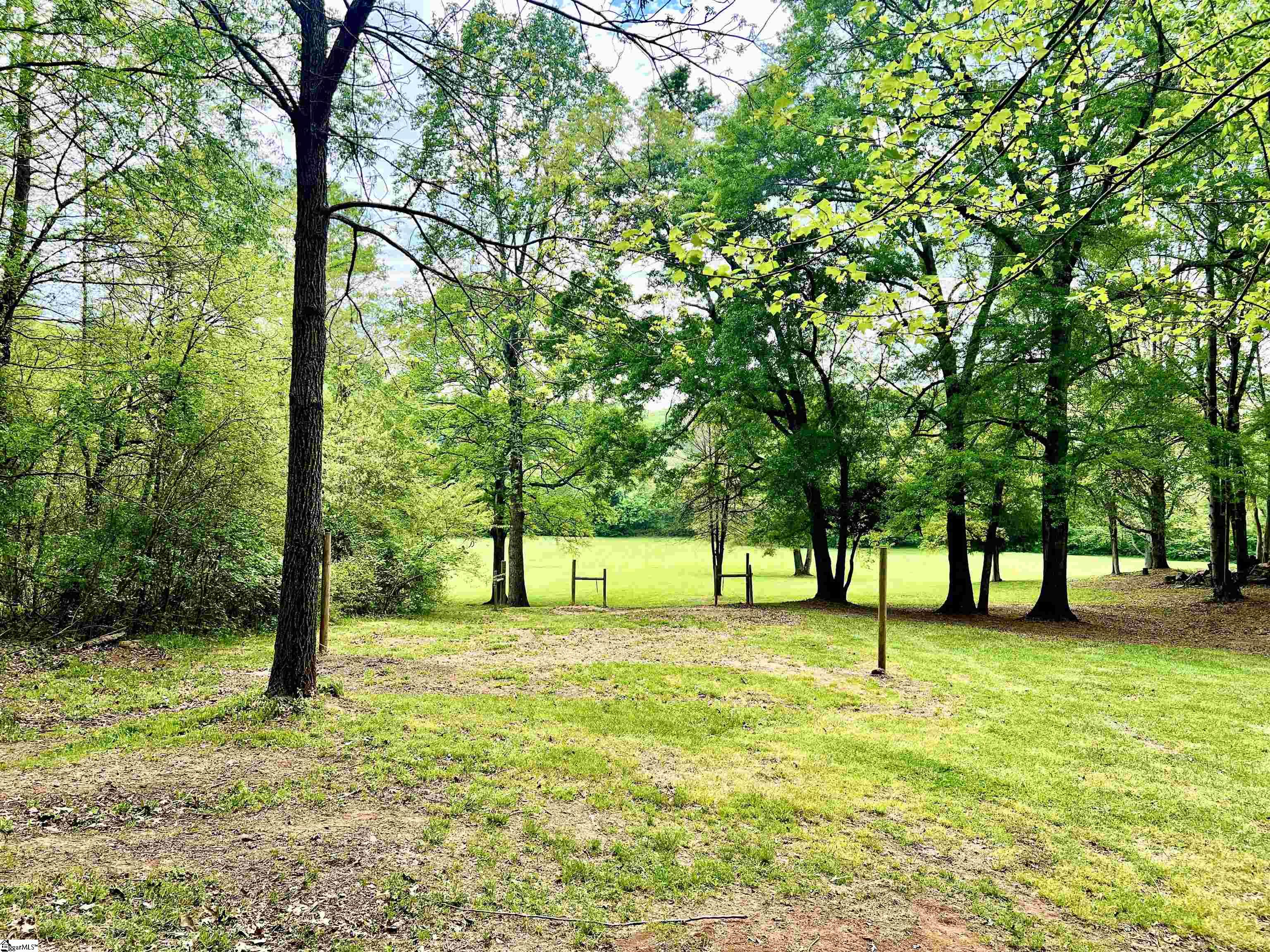 396 Bryson Ford Road Gray Court, SC 29645 - Photo 34 of 35 Gallery Image 34
