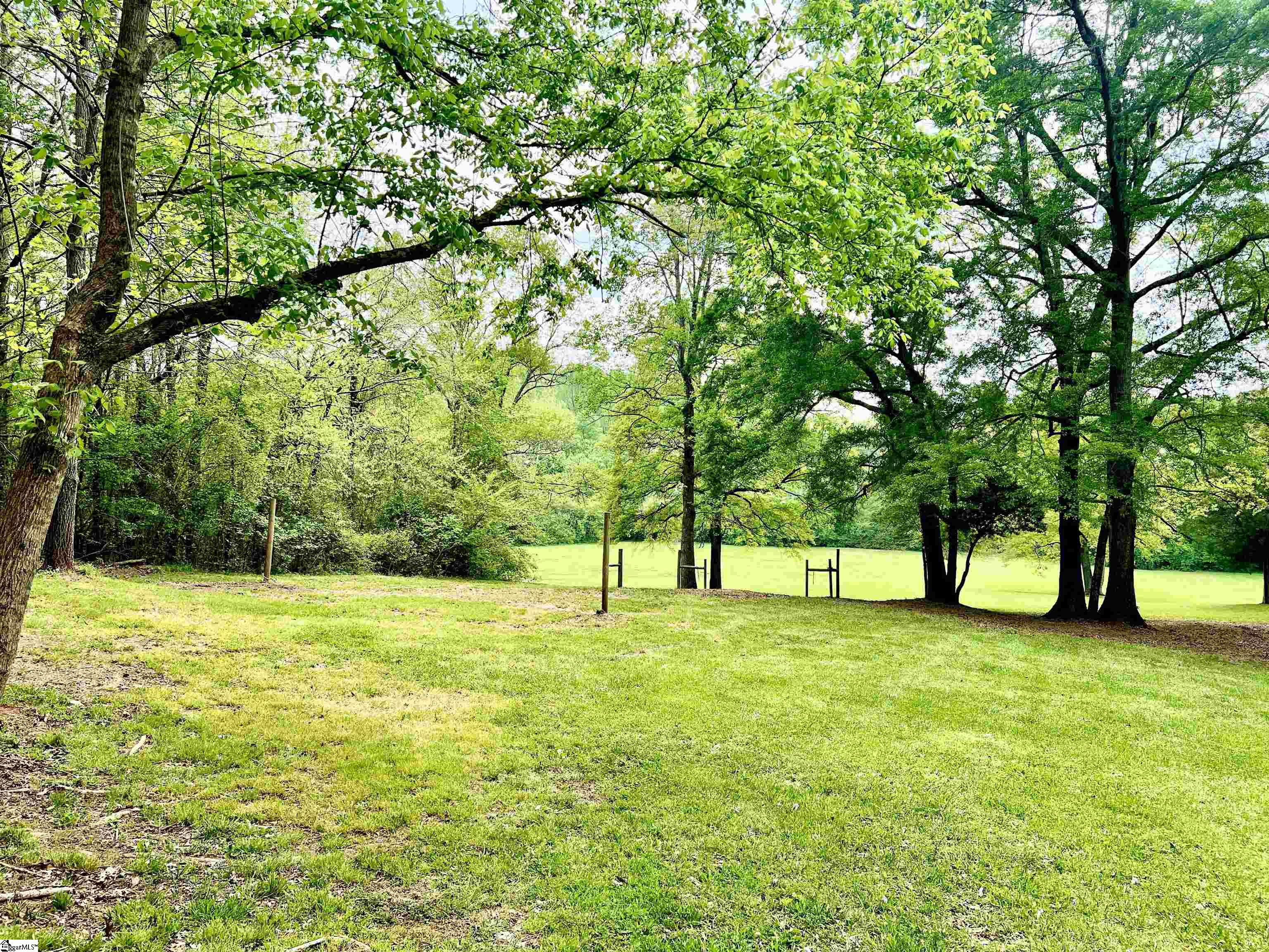 396 Bryson Ford Road Gray Court, SC 29645 - Photo 35 of 35 Gallery Image 35