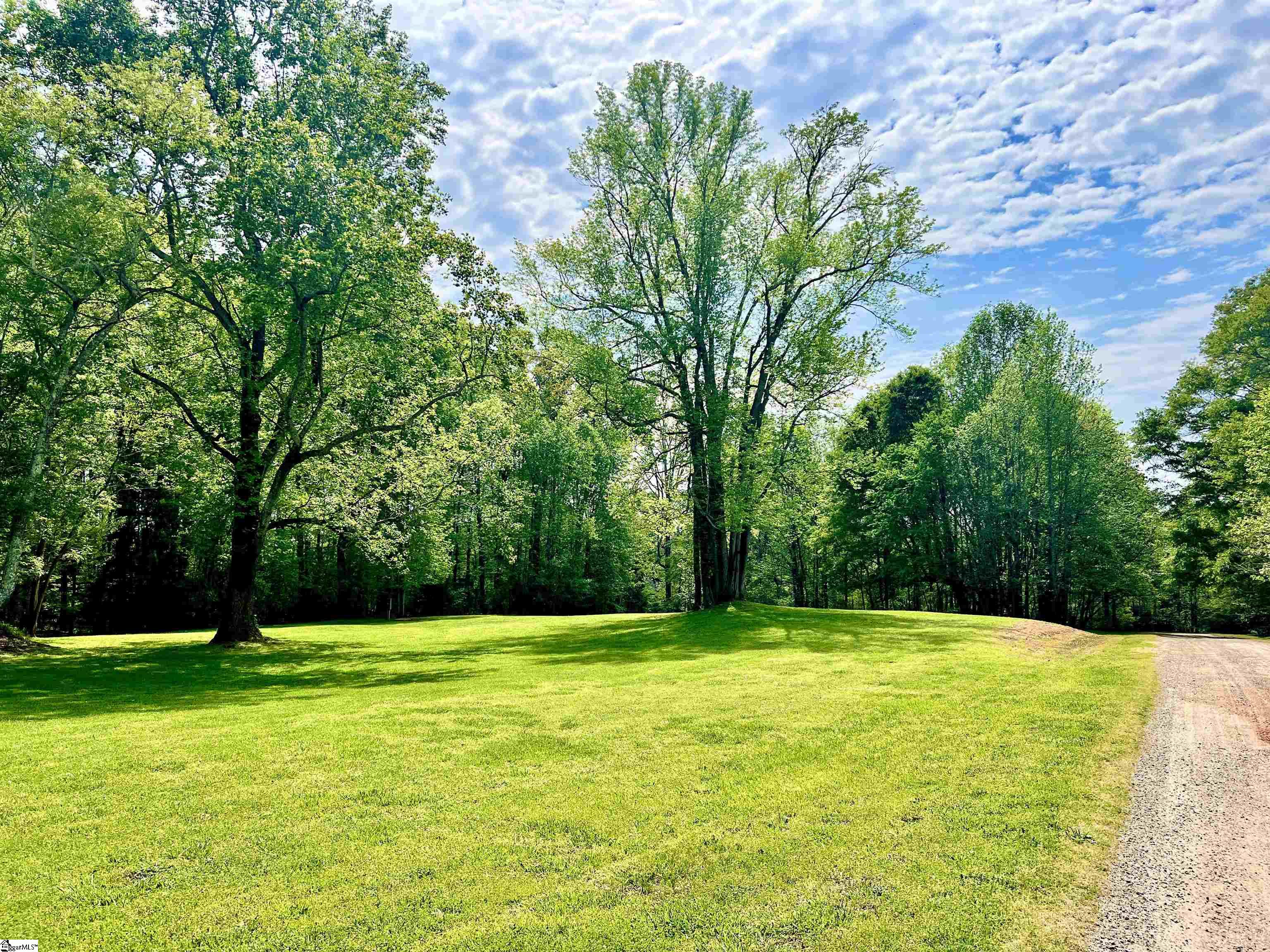 396 Bryson Ford Road Gray Court, SC 29645 - Photo 5 of 35 Gallery Image 5