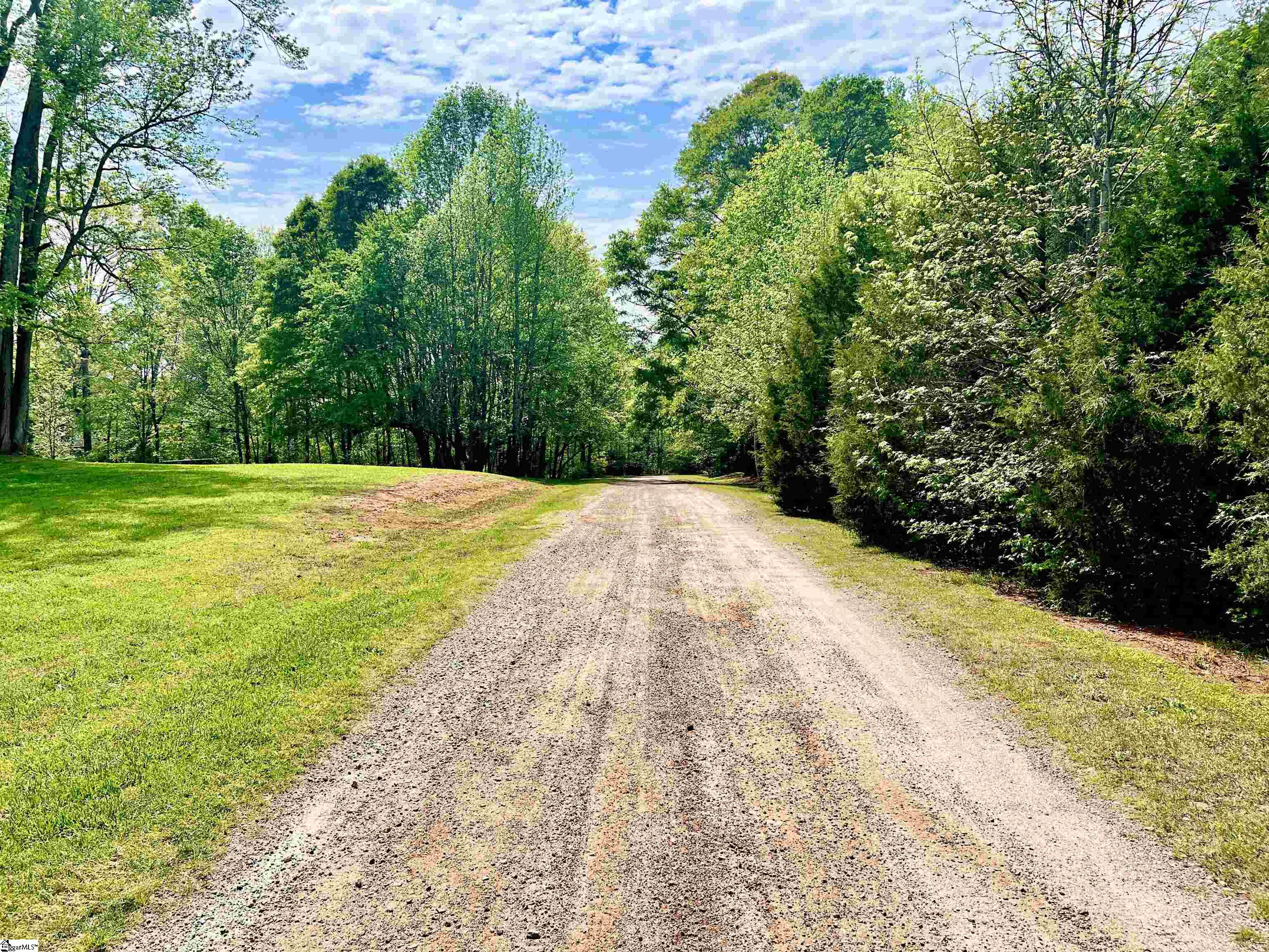 396 Bryson Ford Road Gray Court, SC 29645 - Photo 6 of 35 Gallery Image 6