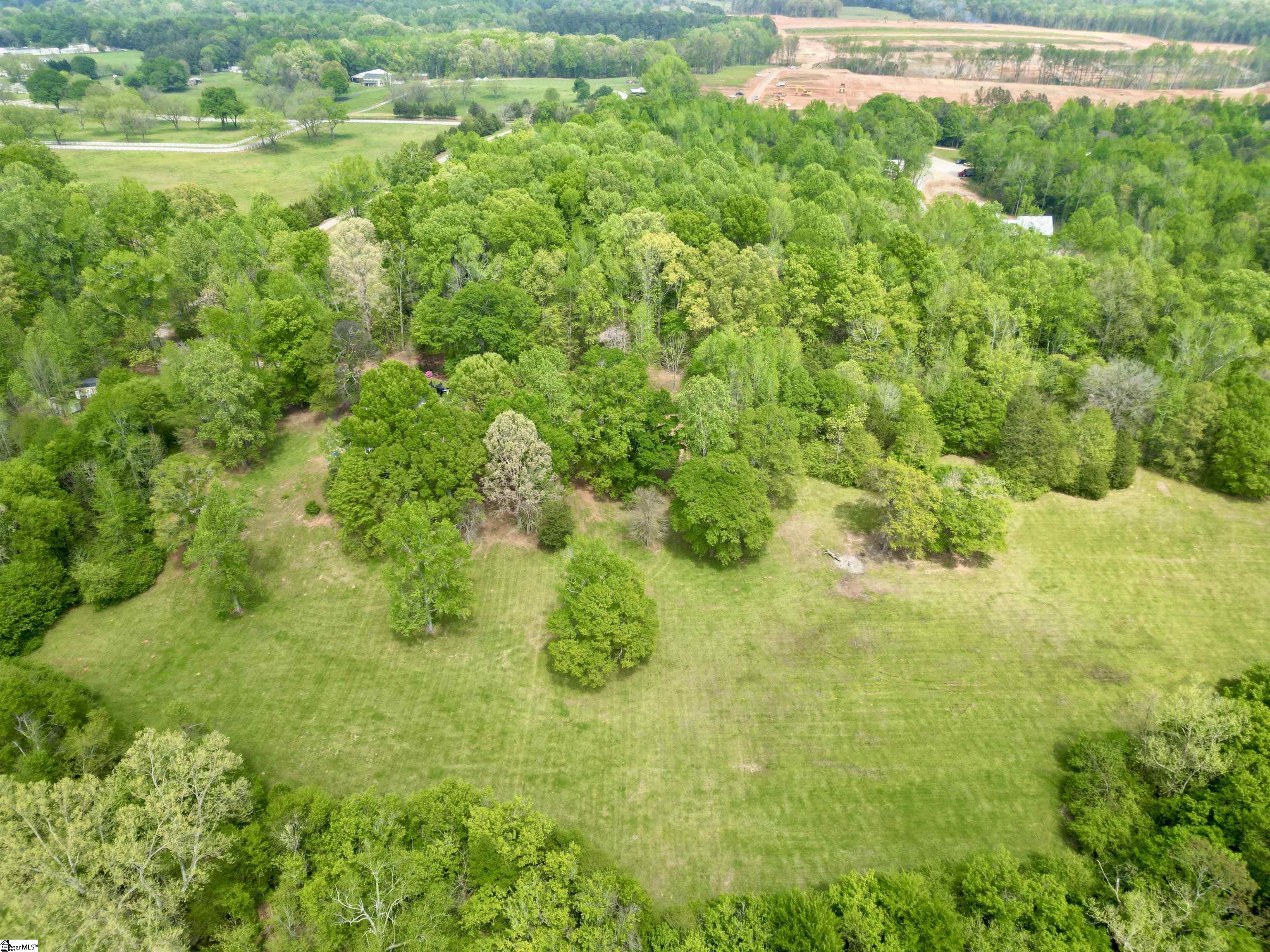 396 Bryson Ford Road Gray Court, SC 29645 - Photo 10 of 35 Gallery Image 10