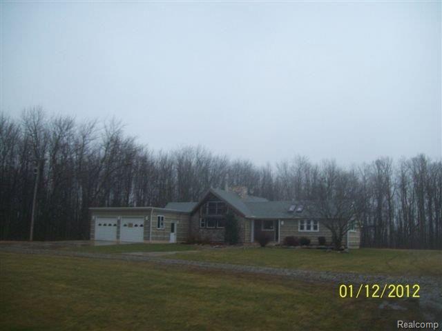 3788 Connors Road Emmett, MI 48022 - Photo 1 of 7 1.jpg