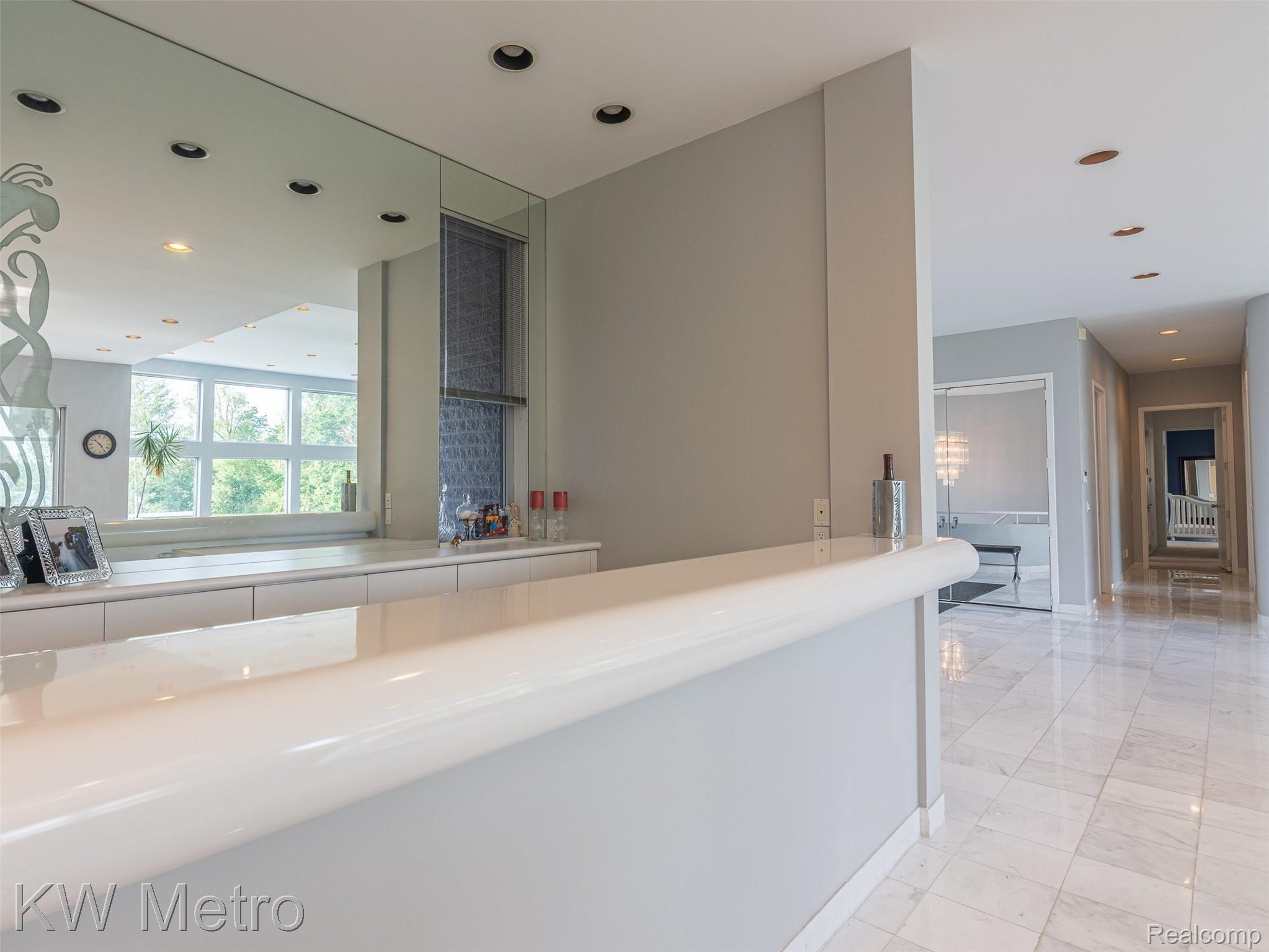 2085 Lone Pine Road Bloomfield Hills, MI 48302 - Photo 30 of 57 2085 Lone Pine Rd-46.jpg