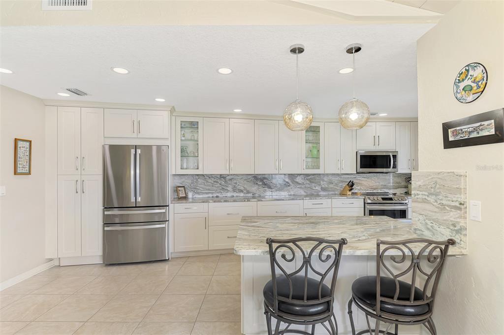 1830 Raintree Lane Venice, FL 34293 - Photo 23 of 81 Gallery Image 23