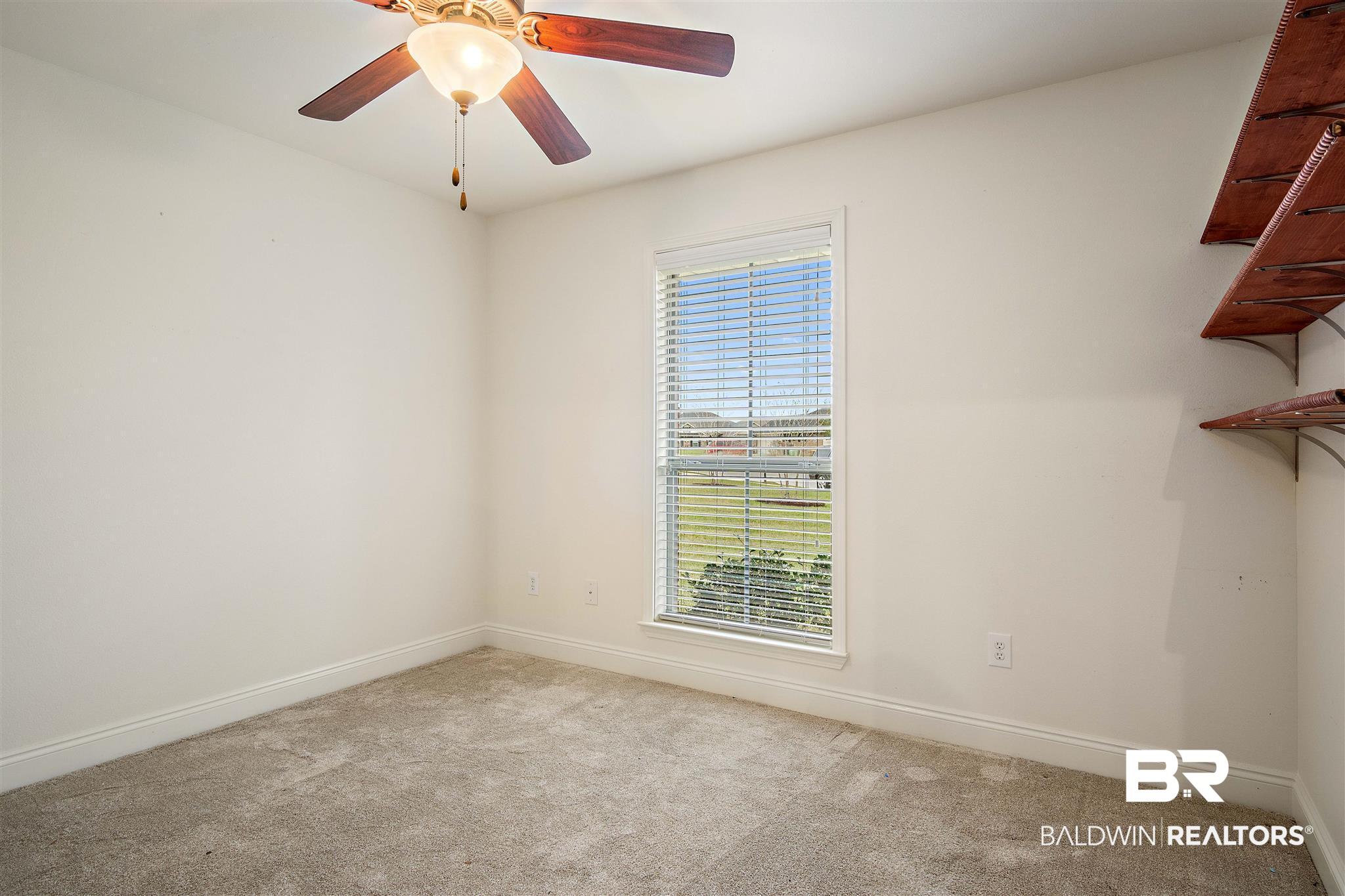2037 Bourbon Street Foley, AL 36535 - Photo 28 of 39