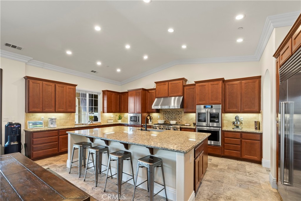 13275 Chickasaw Road Rancho Cucamonga, CA 91739 - Photo 22 of 75