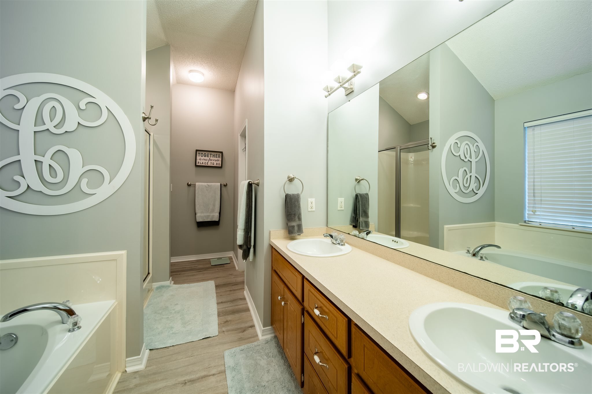 1939 Rachael Court Mobile, AL 36695 - Photo 6 of 32