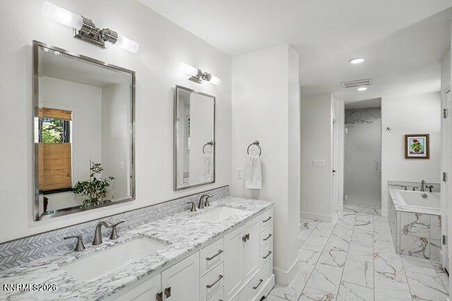 4755 Canyon Drive Reno, NV 89519 - Photo 18 of 42 026_dsc04307_698