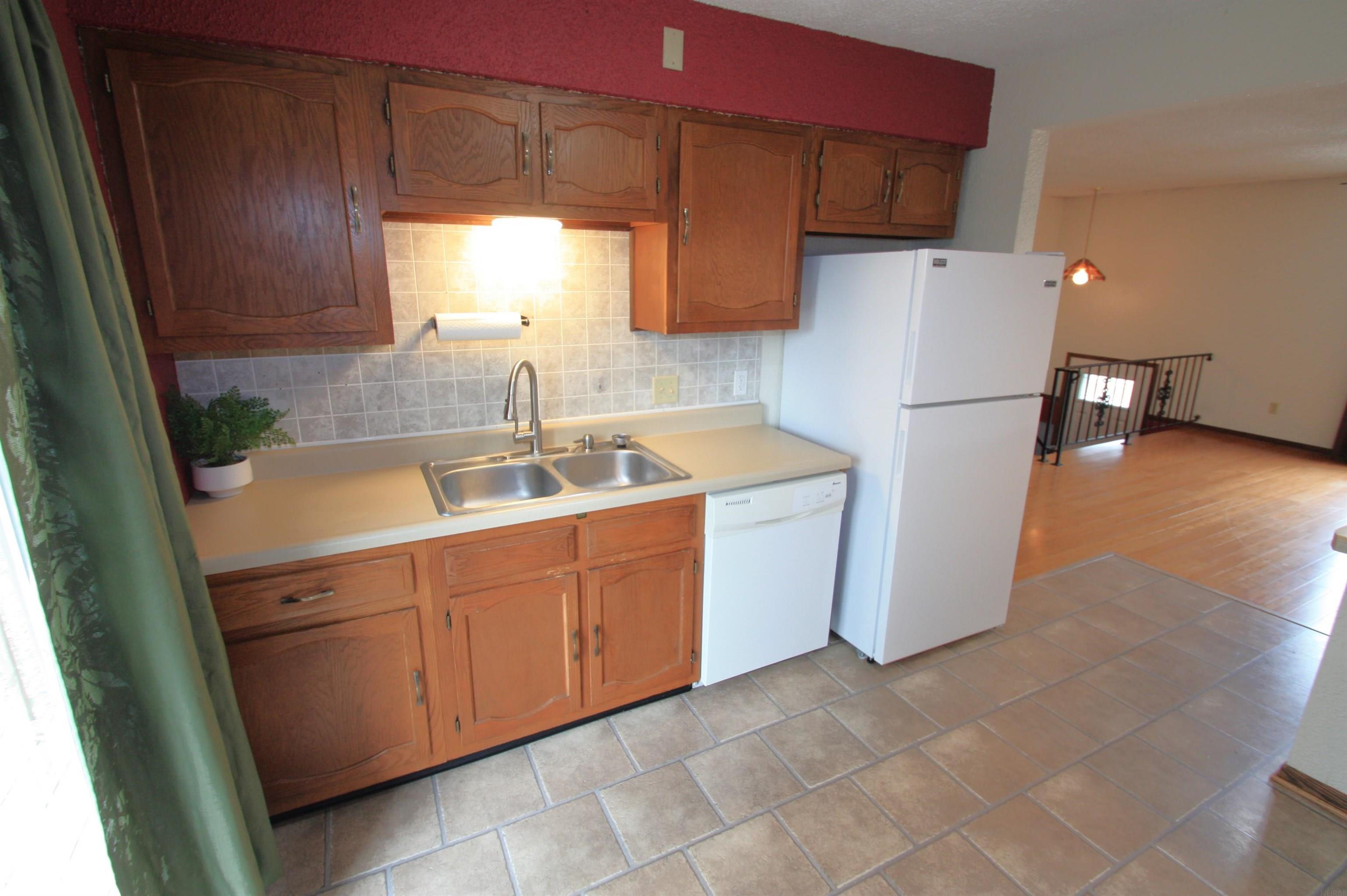 5533-5535 Watters Road Hudson, IA 50643 - Photo 6 of 31 Gallery Image 6