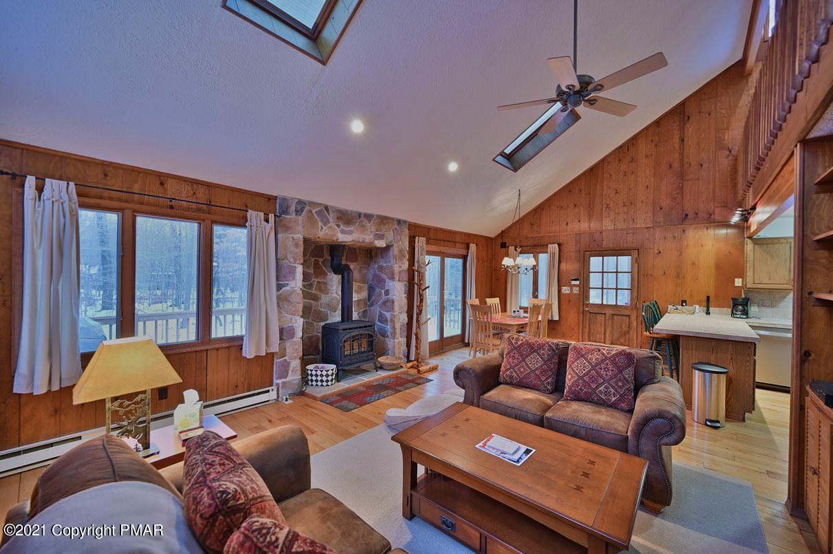 2125 Blue Ox Road Pocono Pines, PA 18350 - Photo 19 of 73 Photo 19