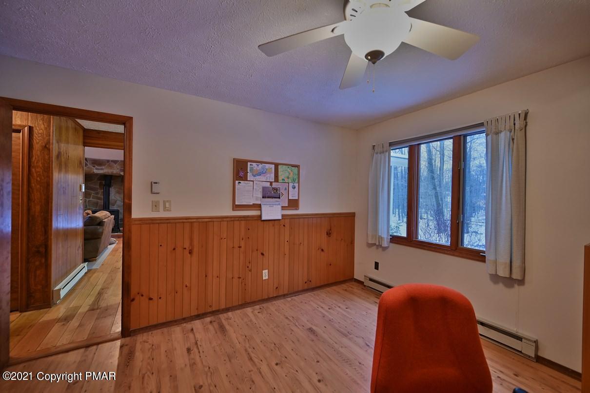 2125 Blue Ox Road Pocono Pines, PA 18350 - Photo 31 of 73 Photo 31