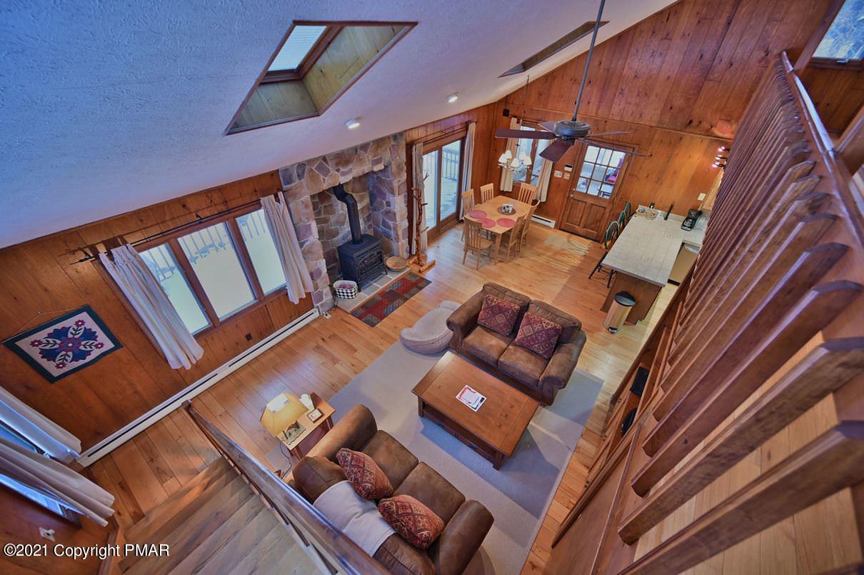 2125 Blue Ox Road Pocono Pines, PA 18350 - Photo 42 of 73 Photo 42