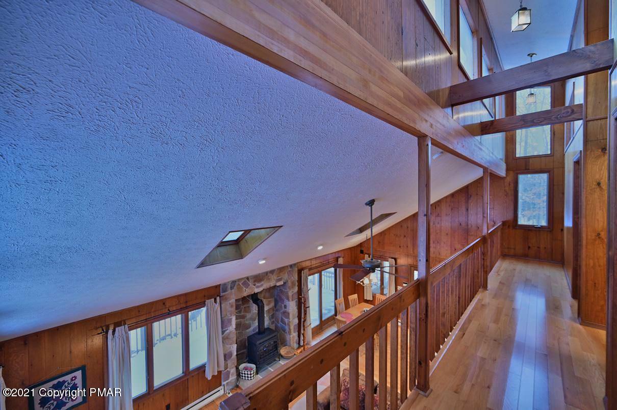2125 Blue Ox Road Pocono Pines, PA 18350 - Photo 44 of 73 Photo 44