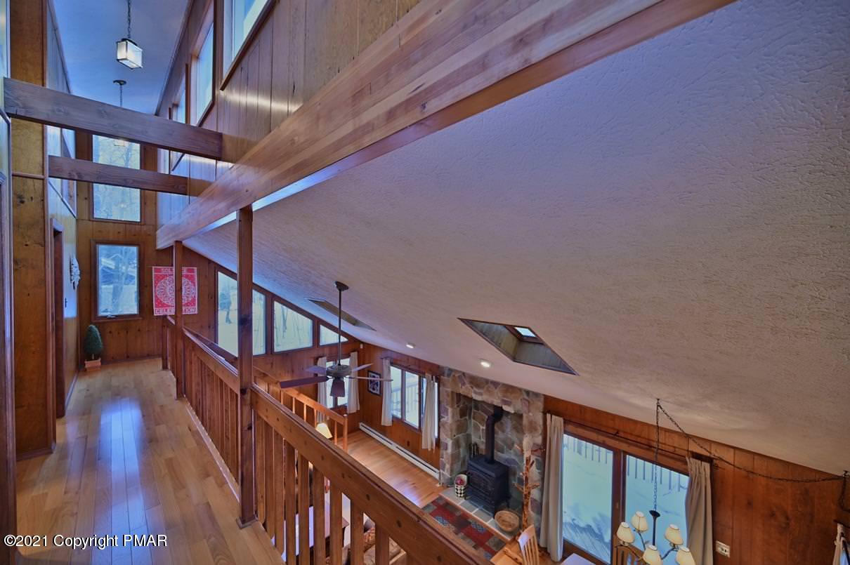 2125 Blue Ox Road Pocono Pines, PA 18350 - Photo 46 of 73 Photo 46