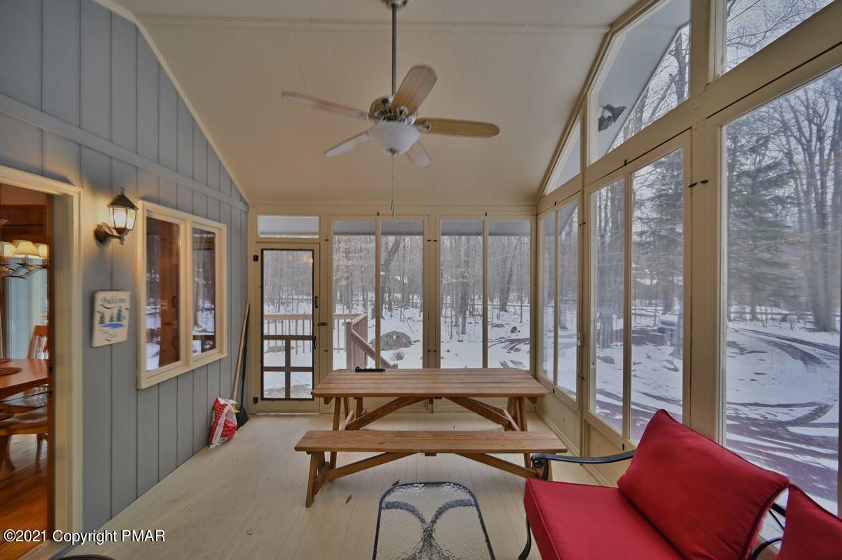 2125 Blue Ox Road Pocono Pines, PA 18350 - Photo 5 of 73 Photo 05