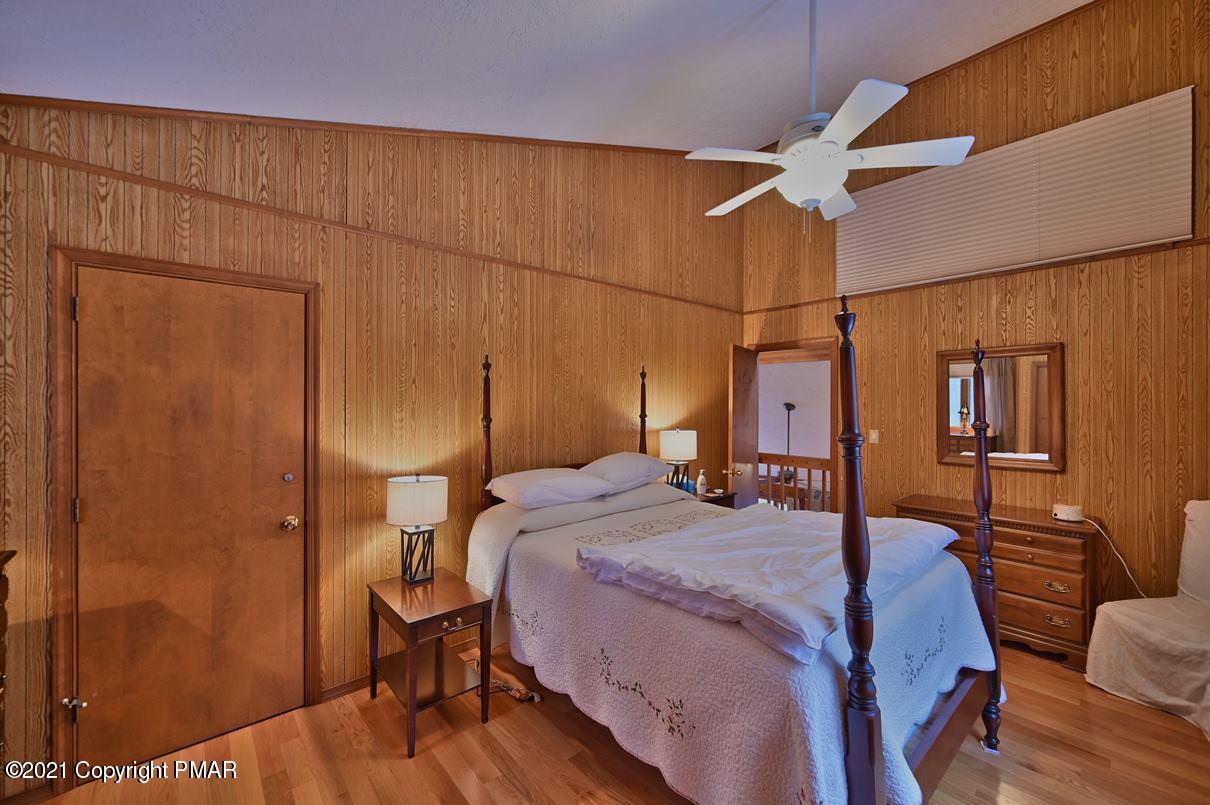 2125 Blue Ox Road Pocono Pines, PA 18350 - Photo 52 of 73 Photo 52