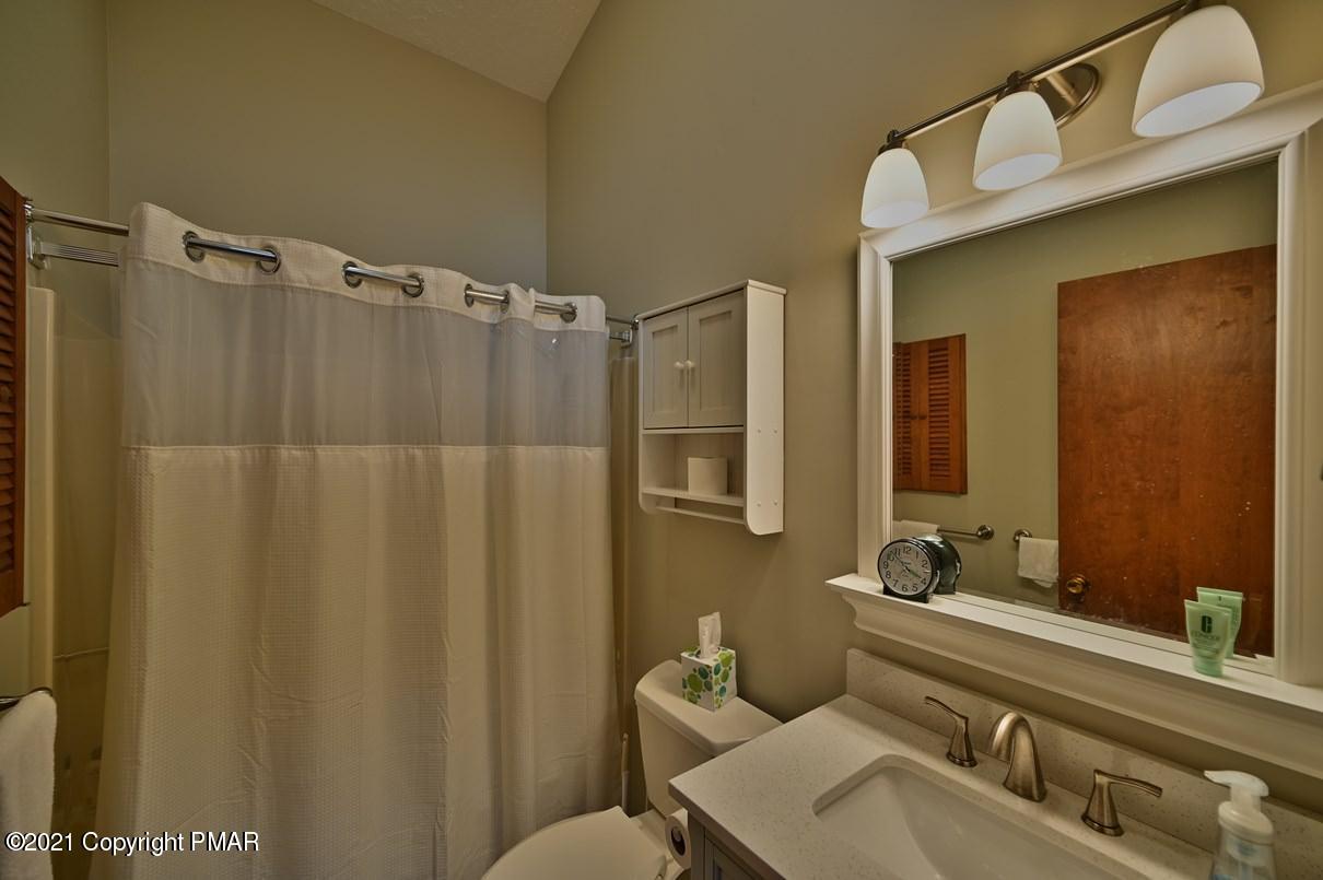 2125 Blue Ox Road Pocono Pines, PA 18350 - Photo 54 of 73 Photo 54