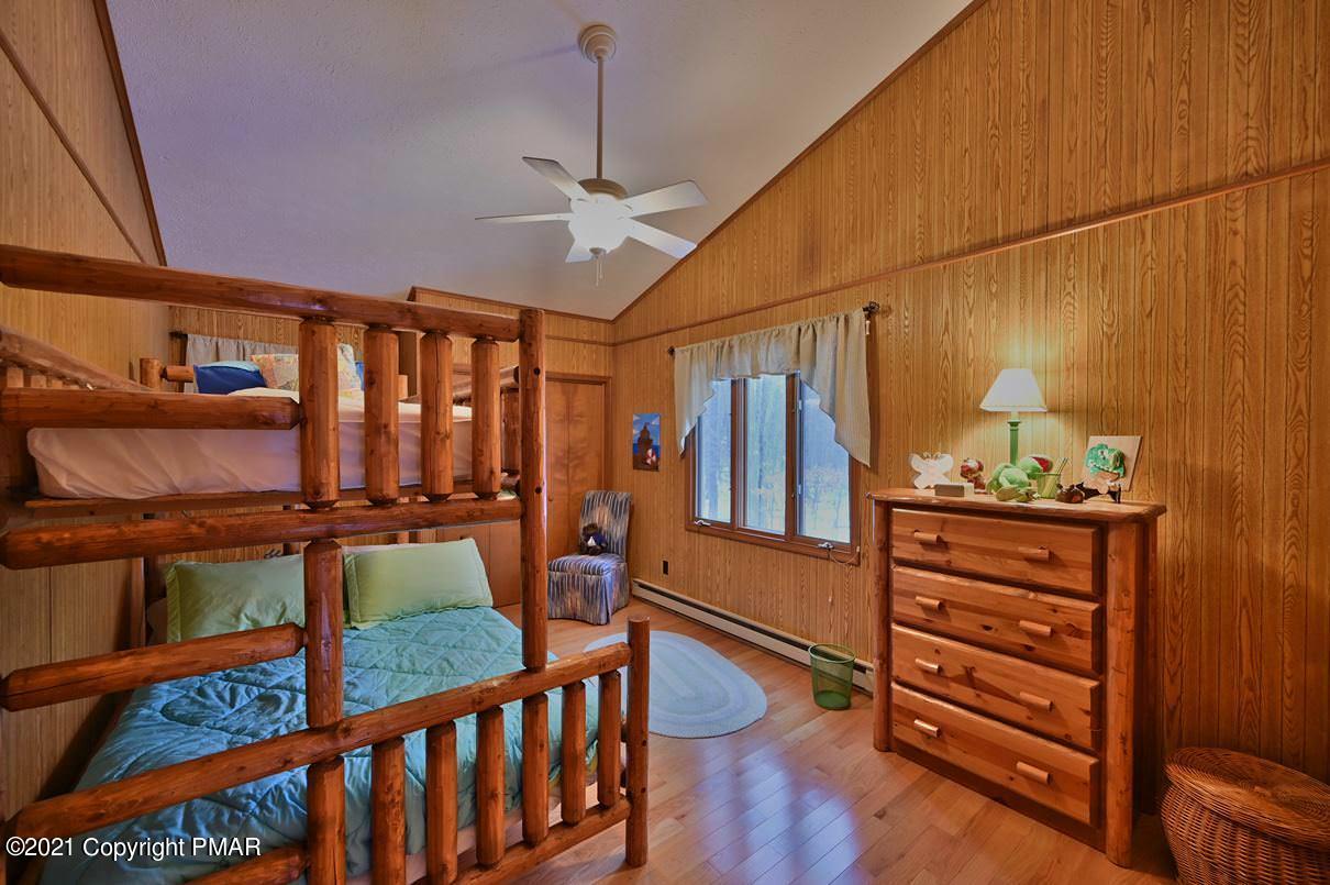 2125 Blue Ox Road Pocono Pines, PA 18350 - Photo 57 of 73 Photo 57