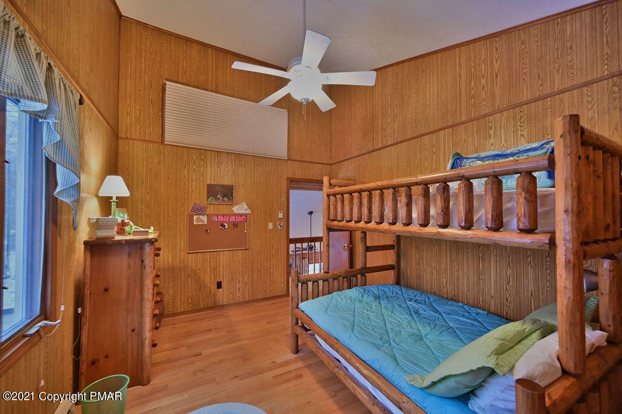 2125 Blue Ox Road Pocono Pines, PA 18350 - Photo 60 of 73 Photo 60