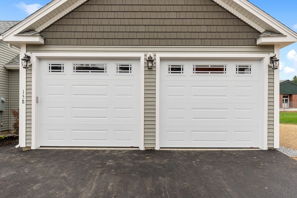 Lot 4 Alpine Road, Unit WACHUSETT Fitchburg, MA 01420 - Photo 37 of 42