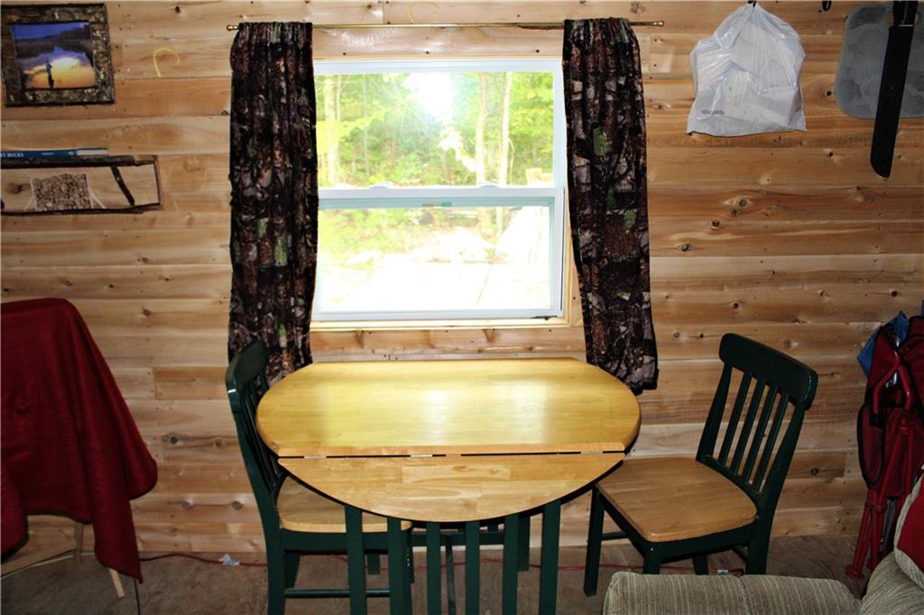 9 Off Fire Road Houlton, ME 04730 - Photo 11 of 30 Photo