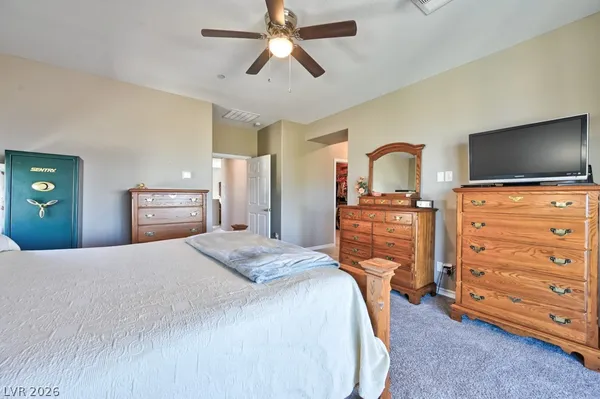 $749,900 | 1054 Langston Ranch Avenue, Henderson, NV 89002