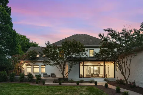 $2,900,000 | 1115 Wilson Pike, Brentwood, TN 37027