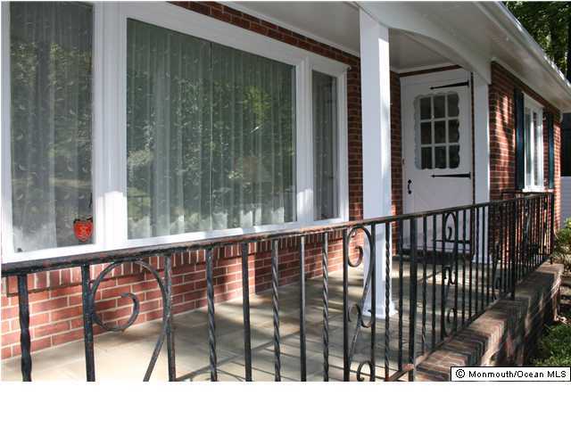 290 Ocean Boulevard Atlantic Highlands, NJ 07716 - Photo 2 of 3 Additional Photo