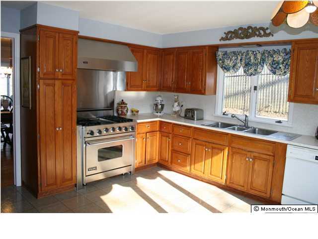290 Ocean Boulevard Atlantic Highlands, NJ 07716 - Photo 3 of 3 Additional Photo