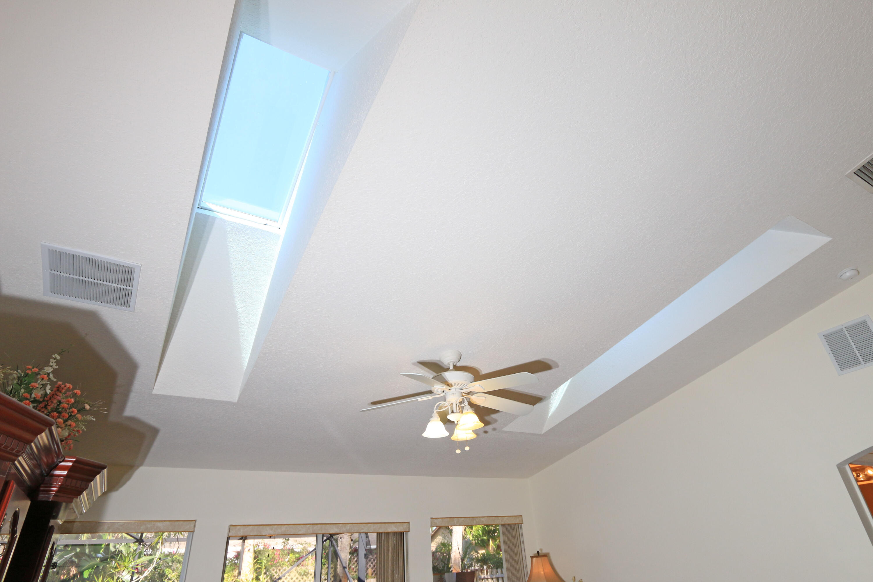 915 Southwest Harvard Road Port St. Lucie, FL 34953 - Photo 12 of 42 IMG_7113
