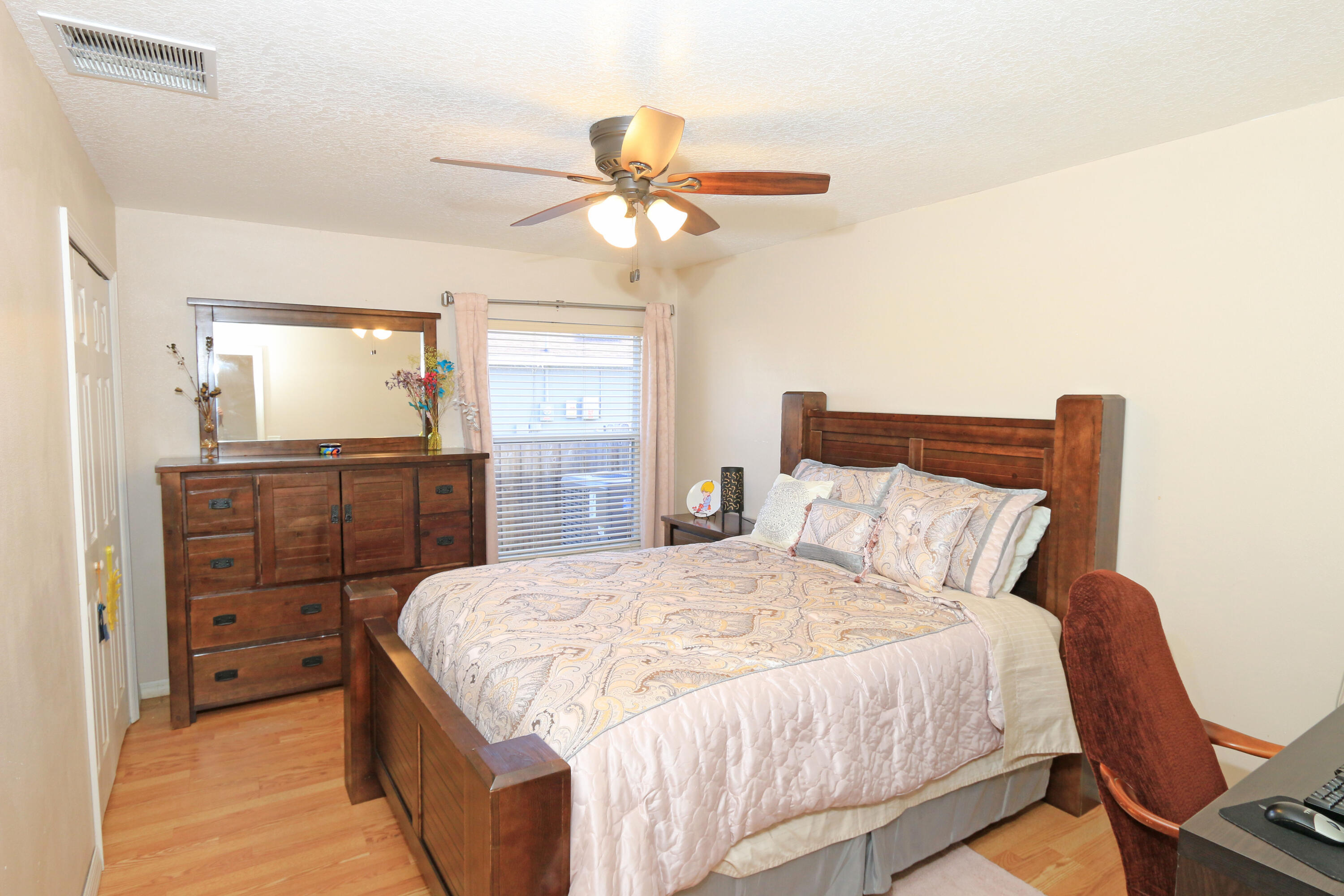 915 Southwest Harvard Road Port St. Lucie, FL 34953 - Photo 21 of 42 IMG_7074
