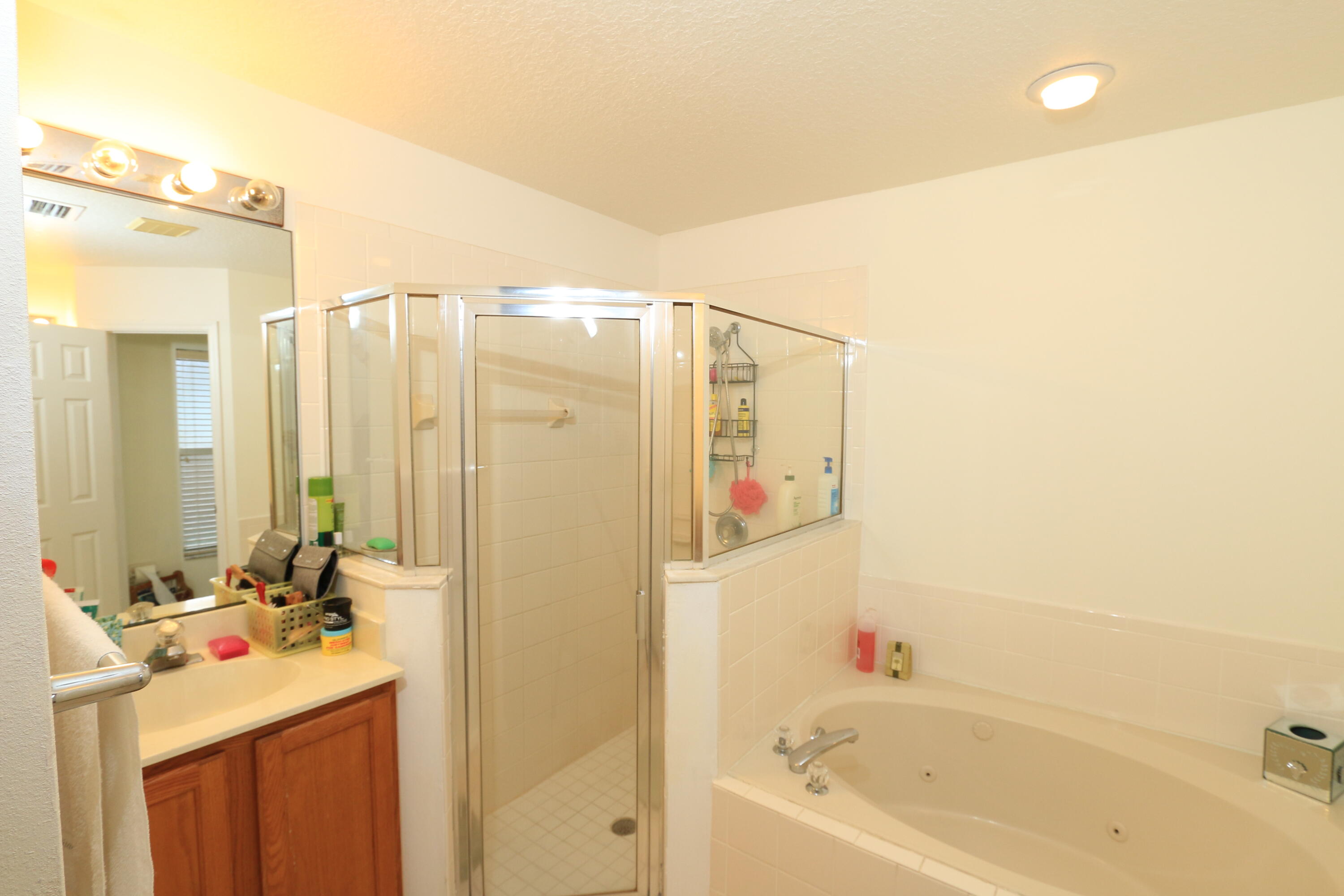 915 Southwest Harvard Road Port St. Lucie, FL 34953 - Photo 24 of 42 IMG_7049