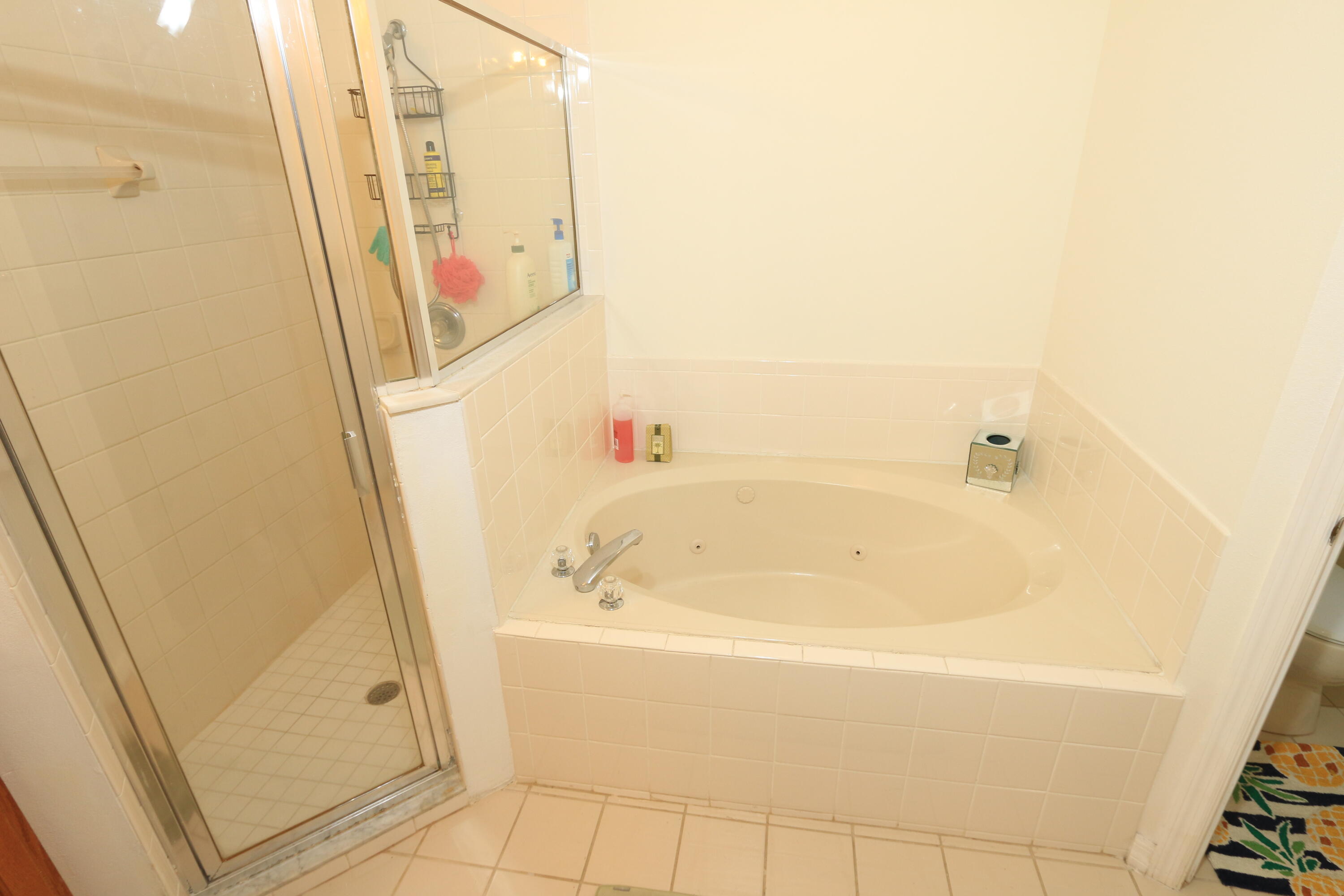 915 Southwest Harvard Road Port St. Lucie, FL 34953 - Photo 25 of 42 IMG_7050