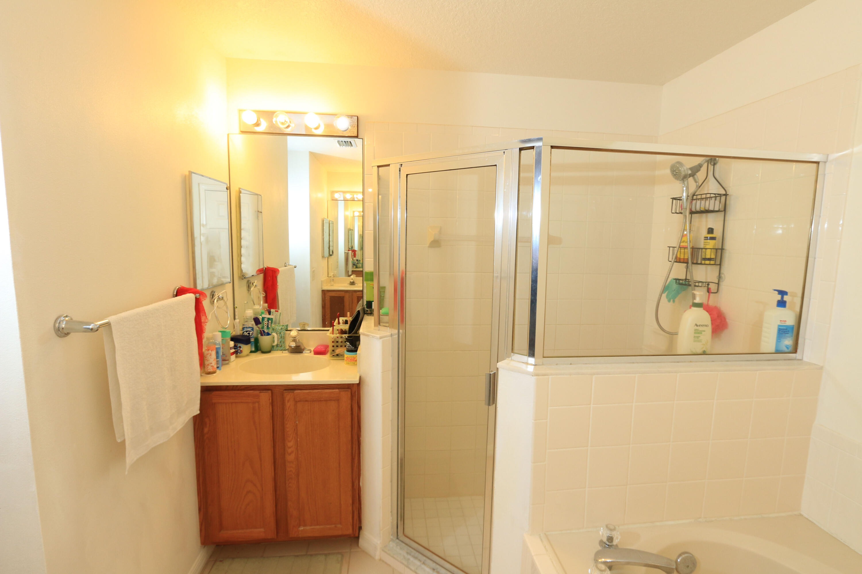 915 Southwest Harvard Road Port St. Lucie, FL 34953 - Photo 27 of 42 IMG_7057